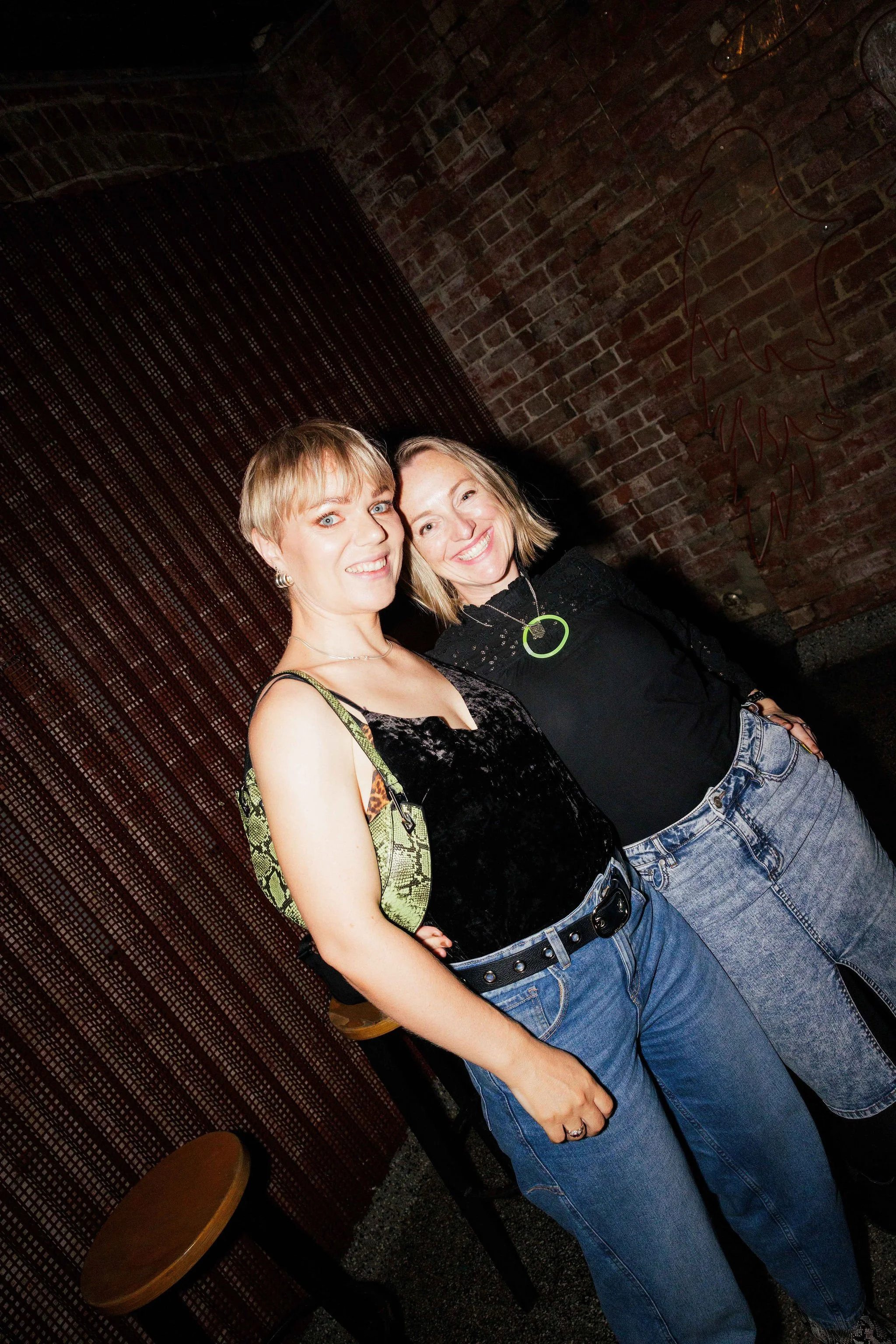 RetroClub-65.jpg