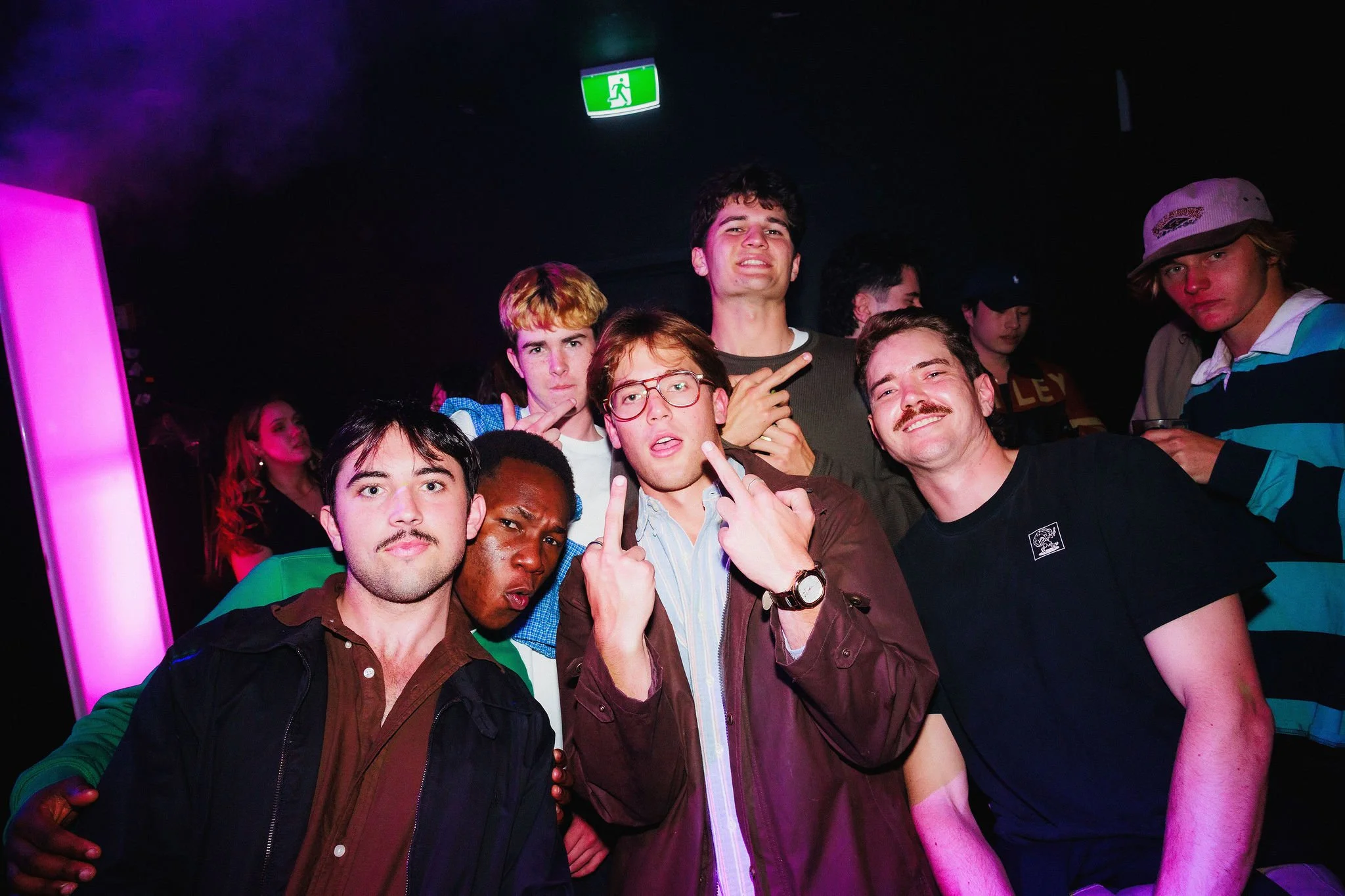 Retro08.08.26-67.jpg