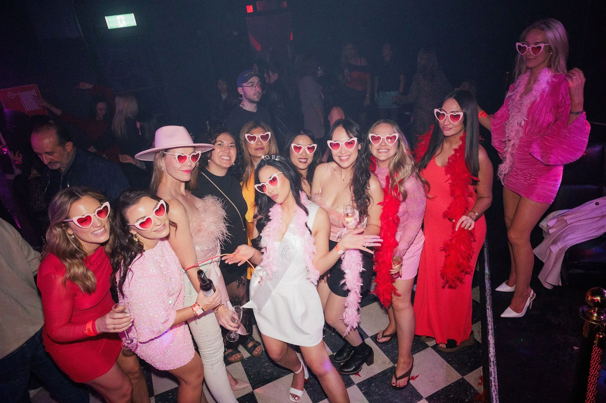 Retro18.07.26-22.jpg