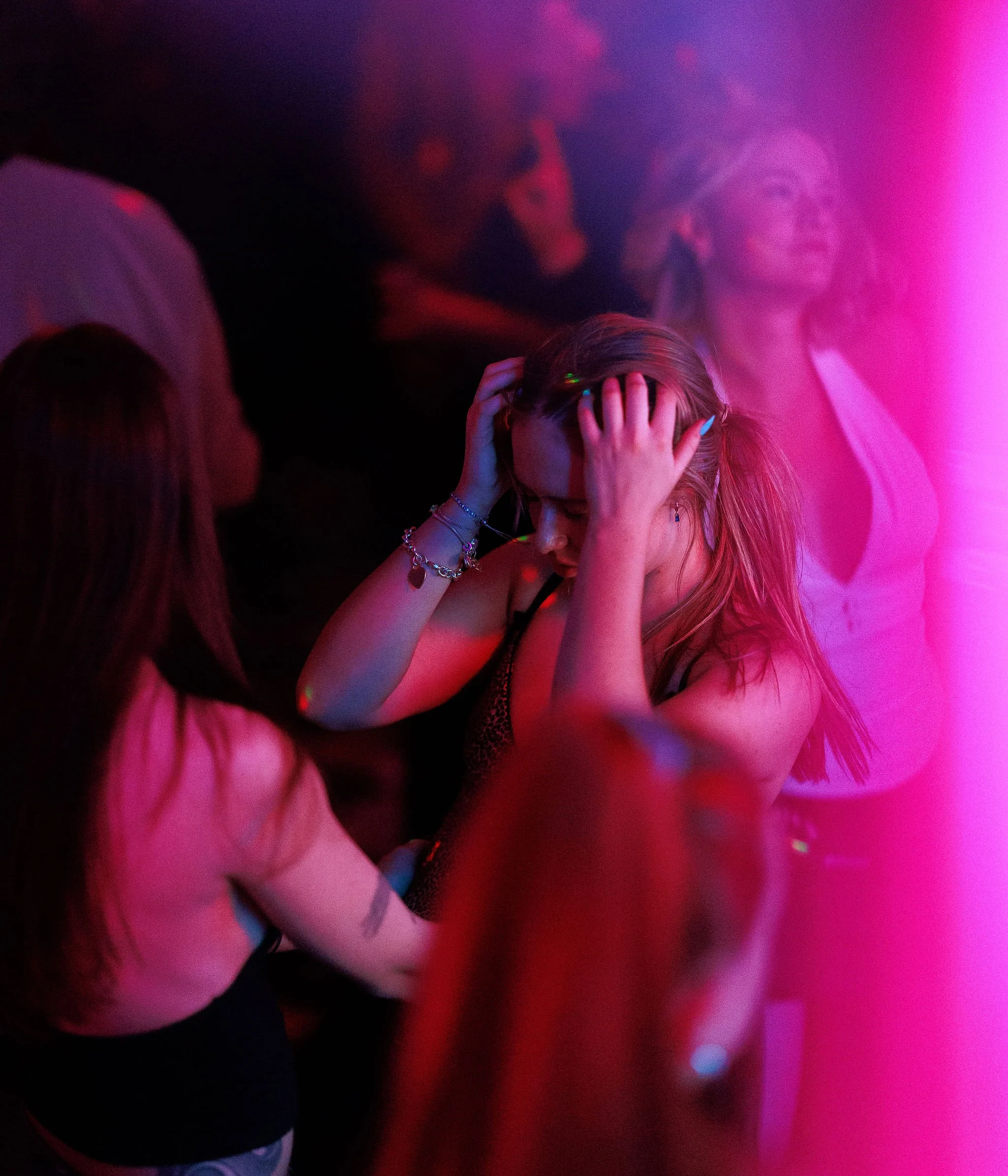 Retro18.04.26-34.jpg
