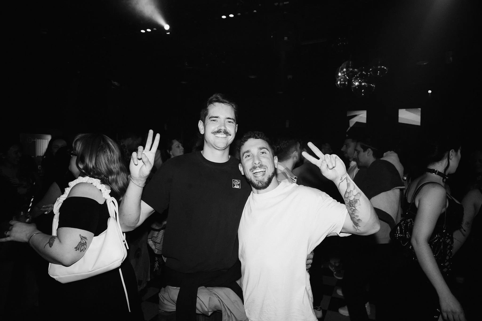 Retro08.08.26-66.jpg