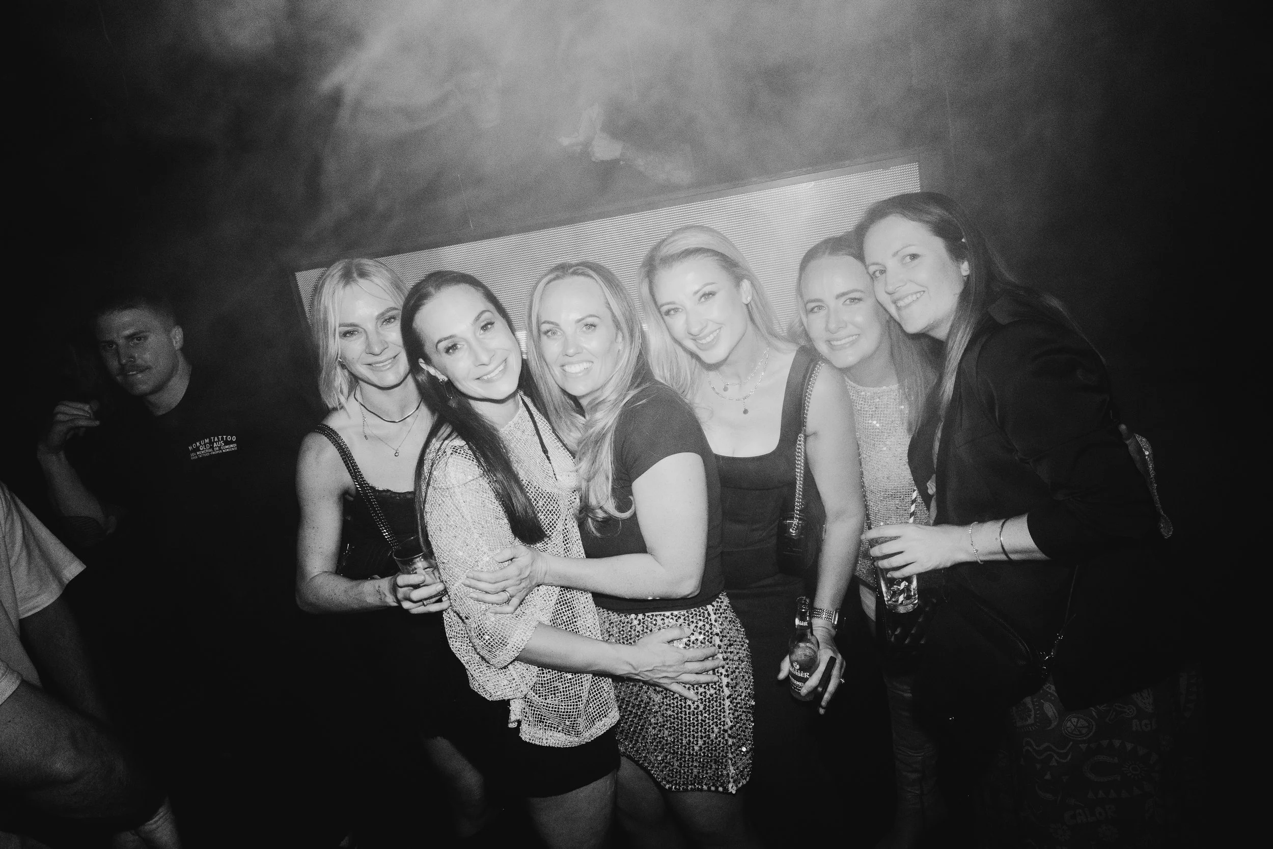 Retro02.04.26-70 (1).jpg