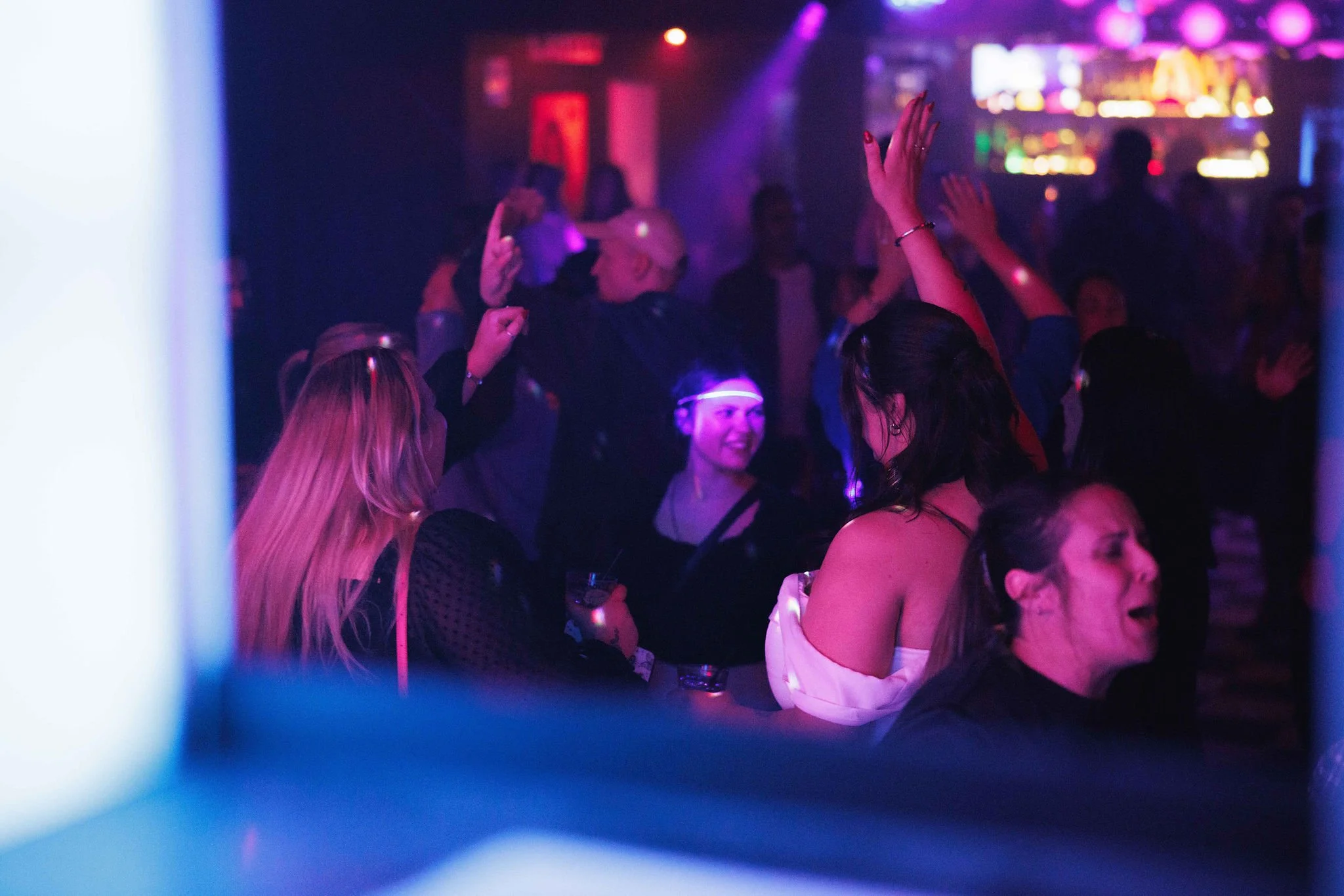RetroClub-40.jpg