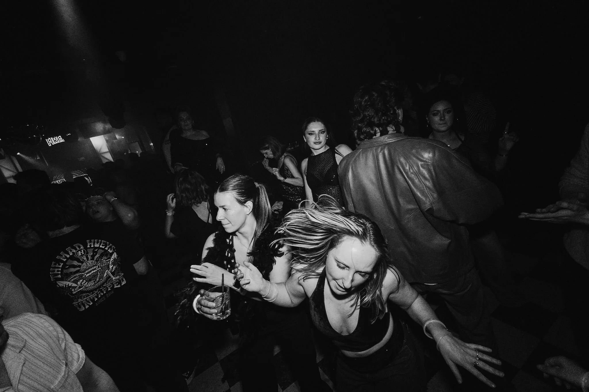 Retro18.07.26-19.jpg