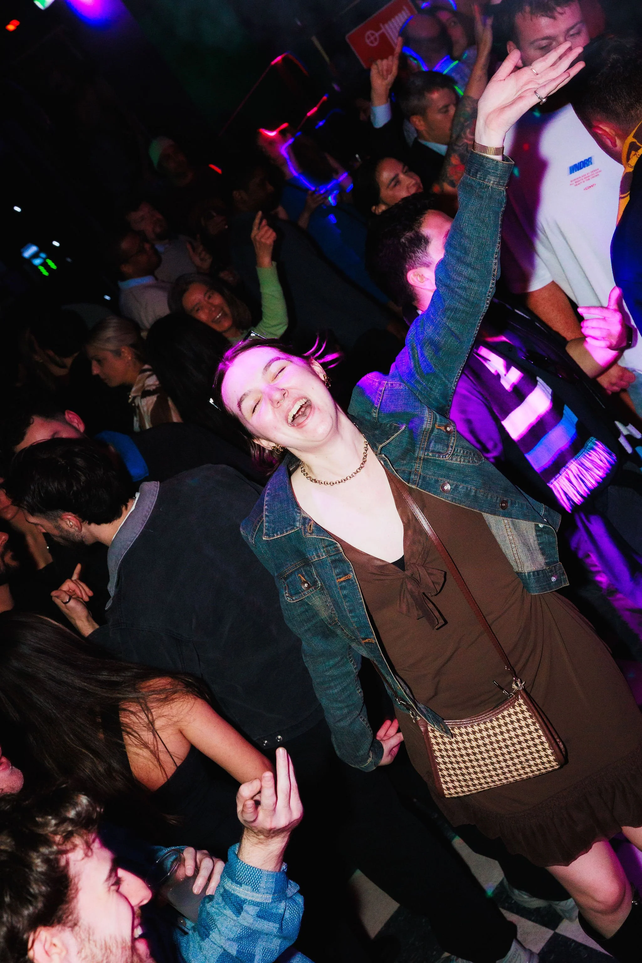 Retro18.04.26-52.jpg