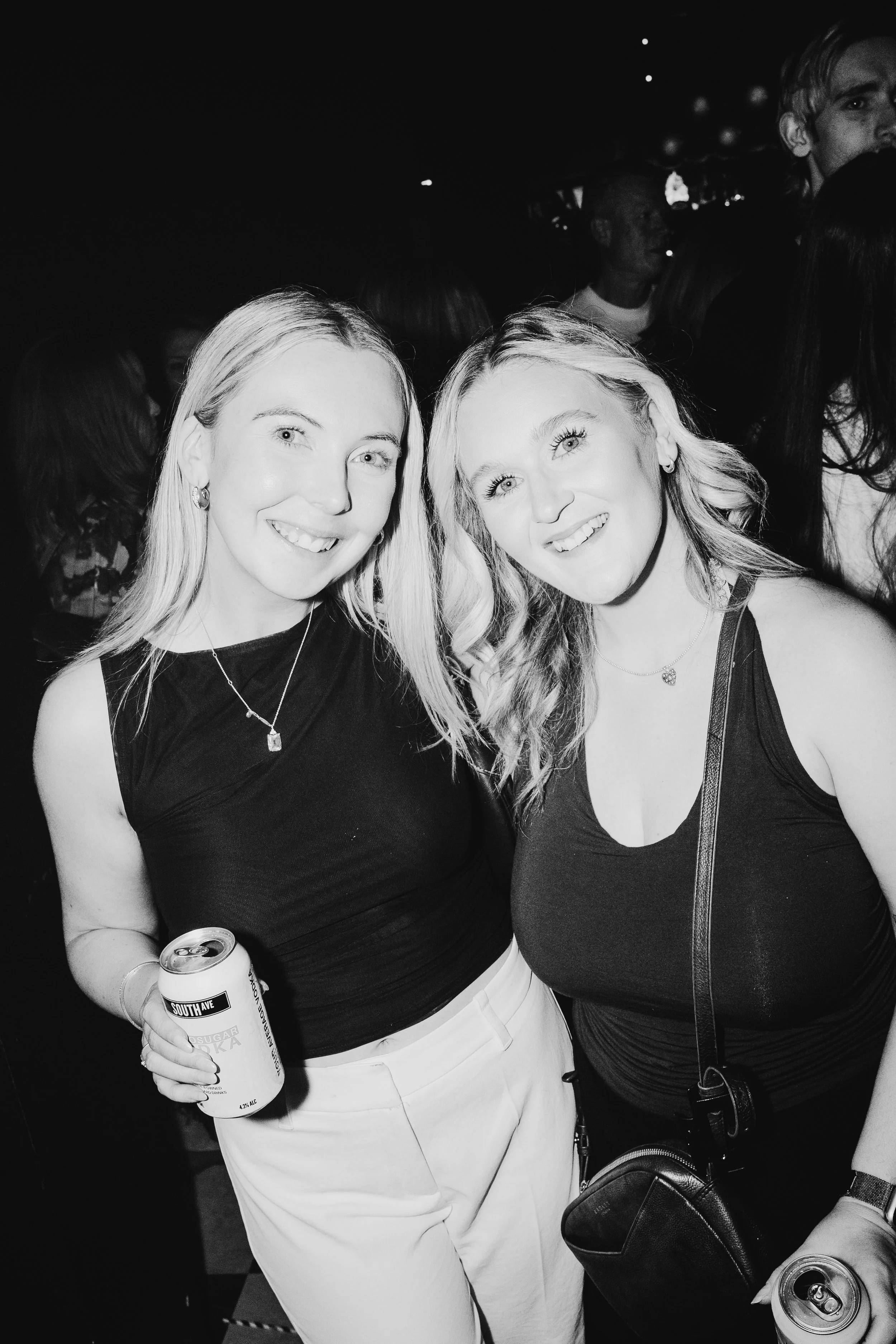 Retro02.04.26-15.jpg