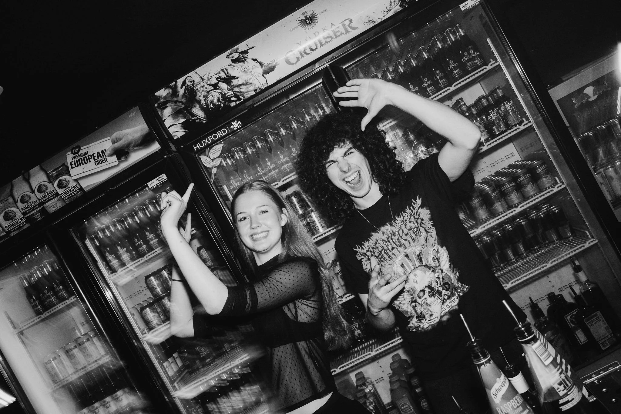 RetroClub-24 (1).jpg
