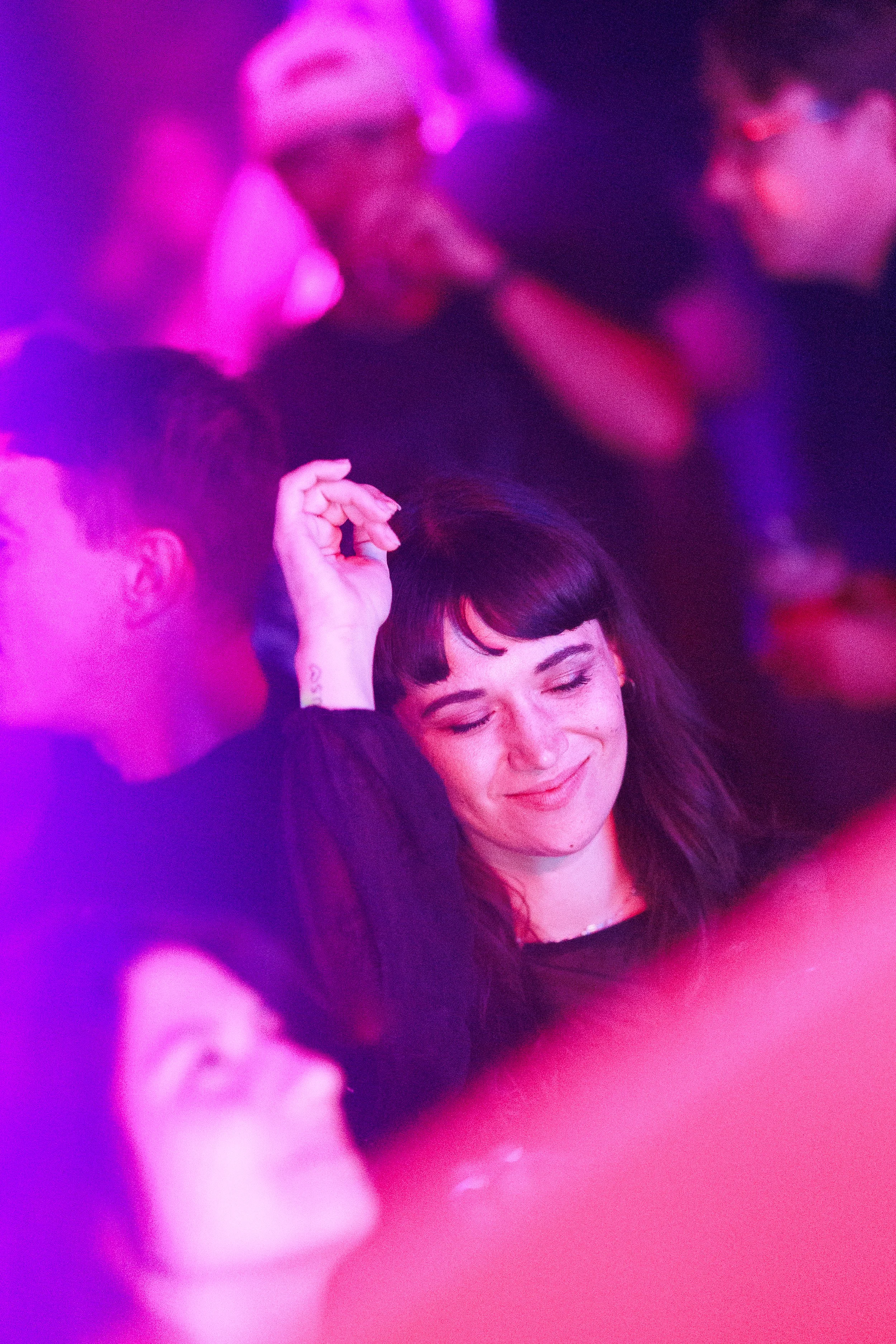 Retro02.04.26-42.jpg