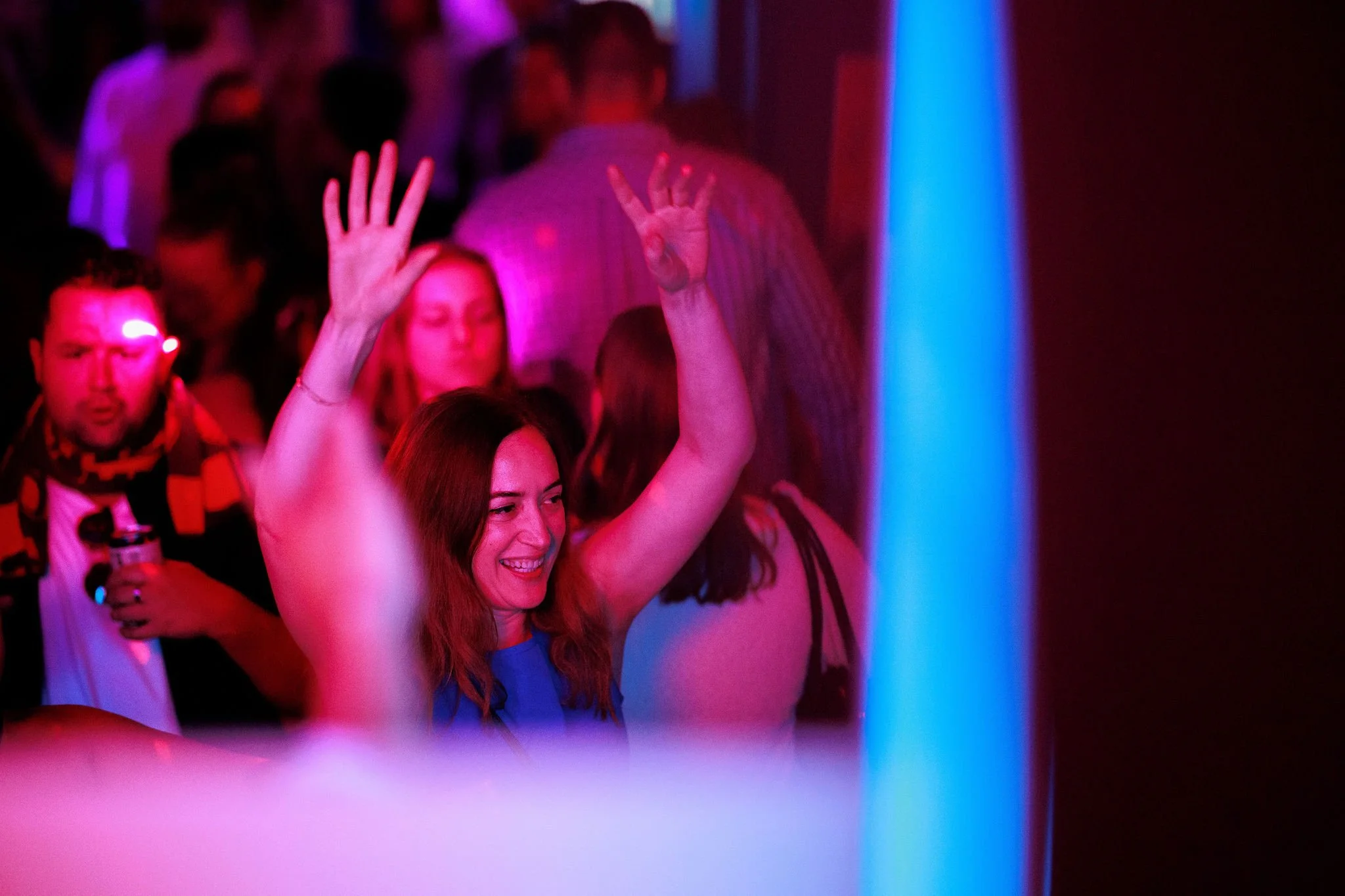 Retro18.04.26-56.jpg