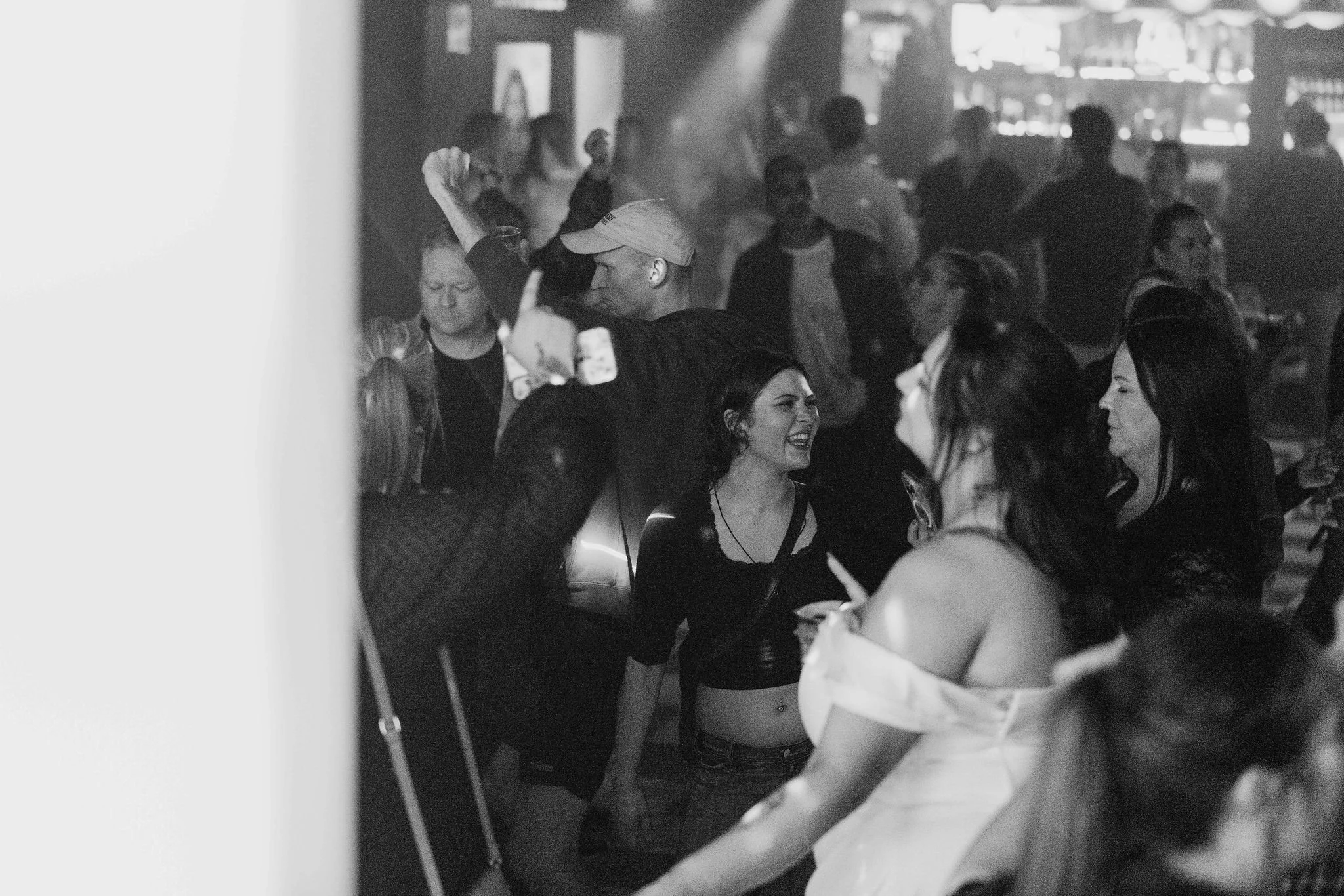 RetroClub-41.jpg