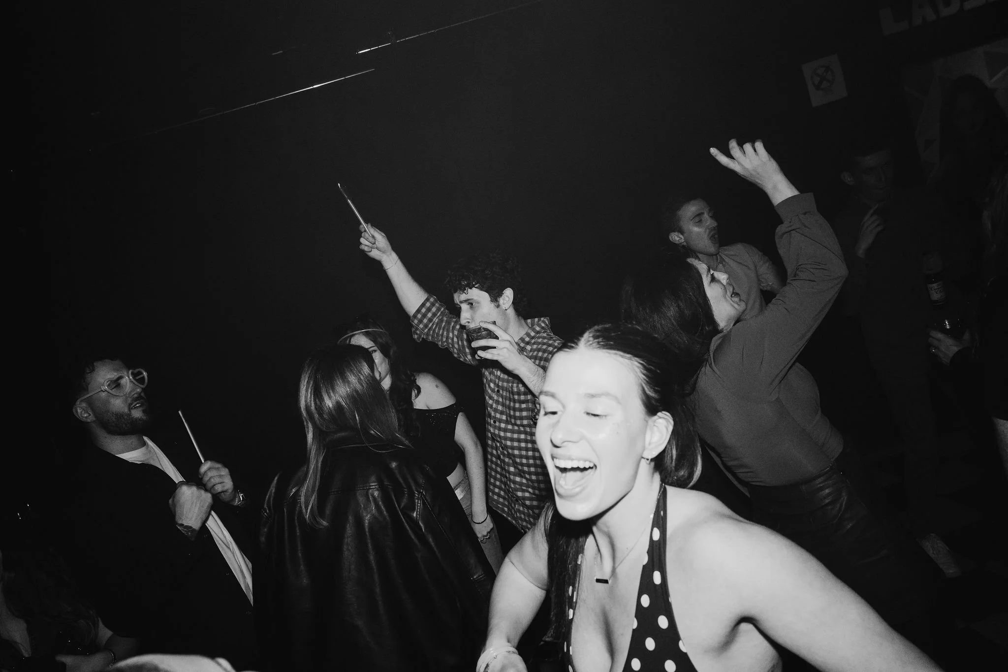 Retro18.07.26-29.jpg
