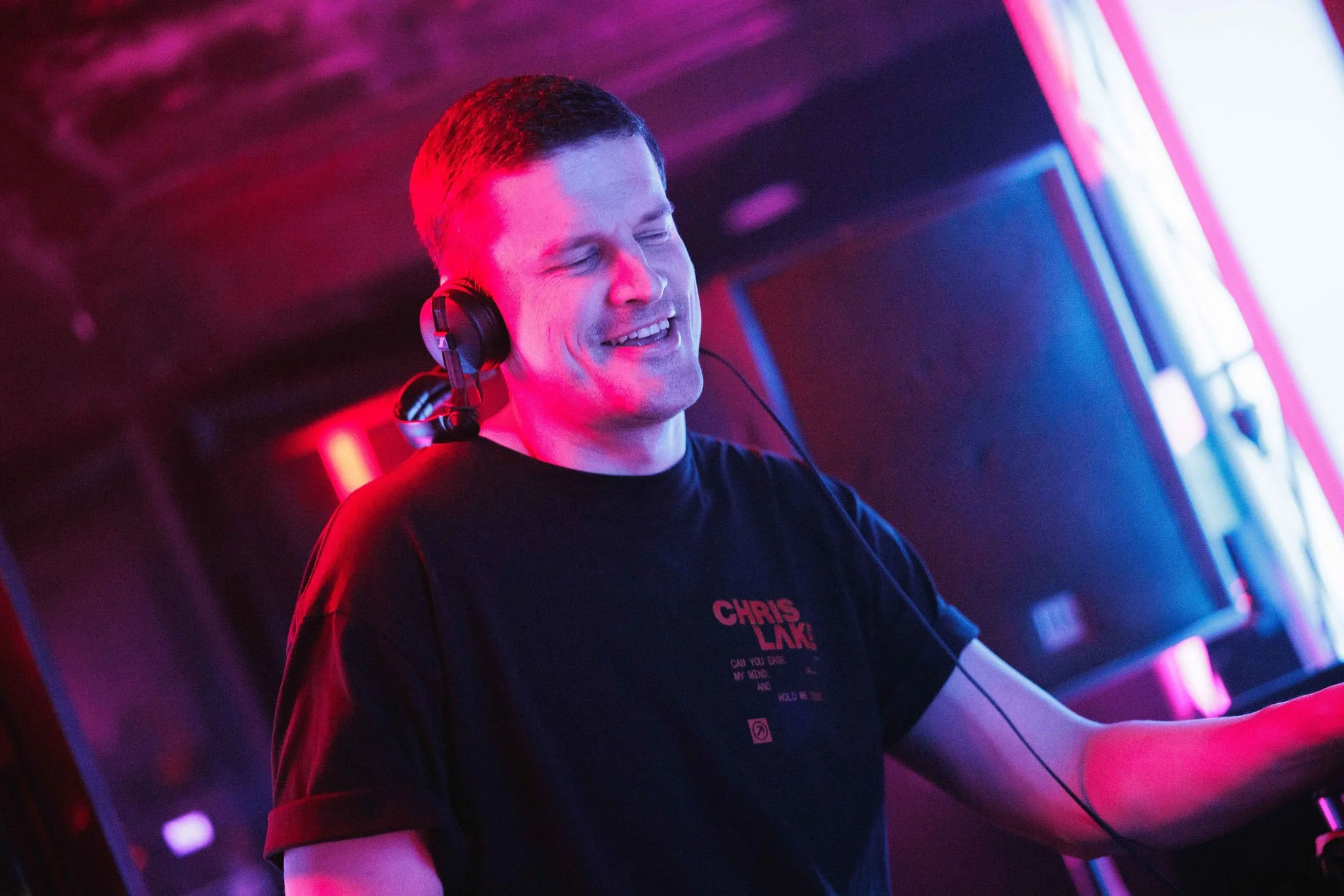 RetroClub-61.jpg