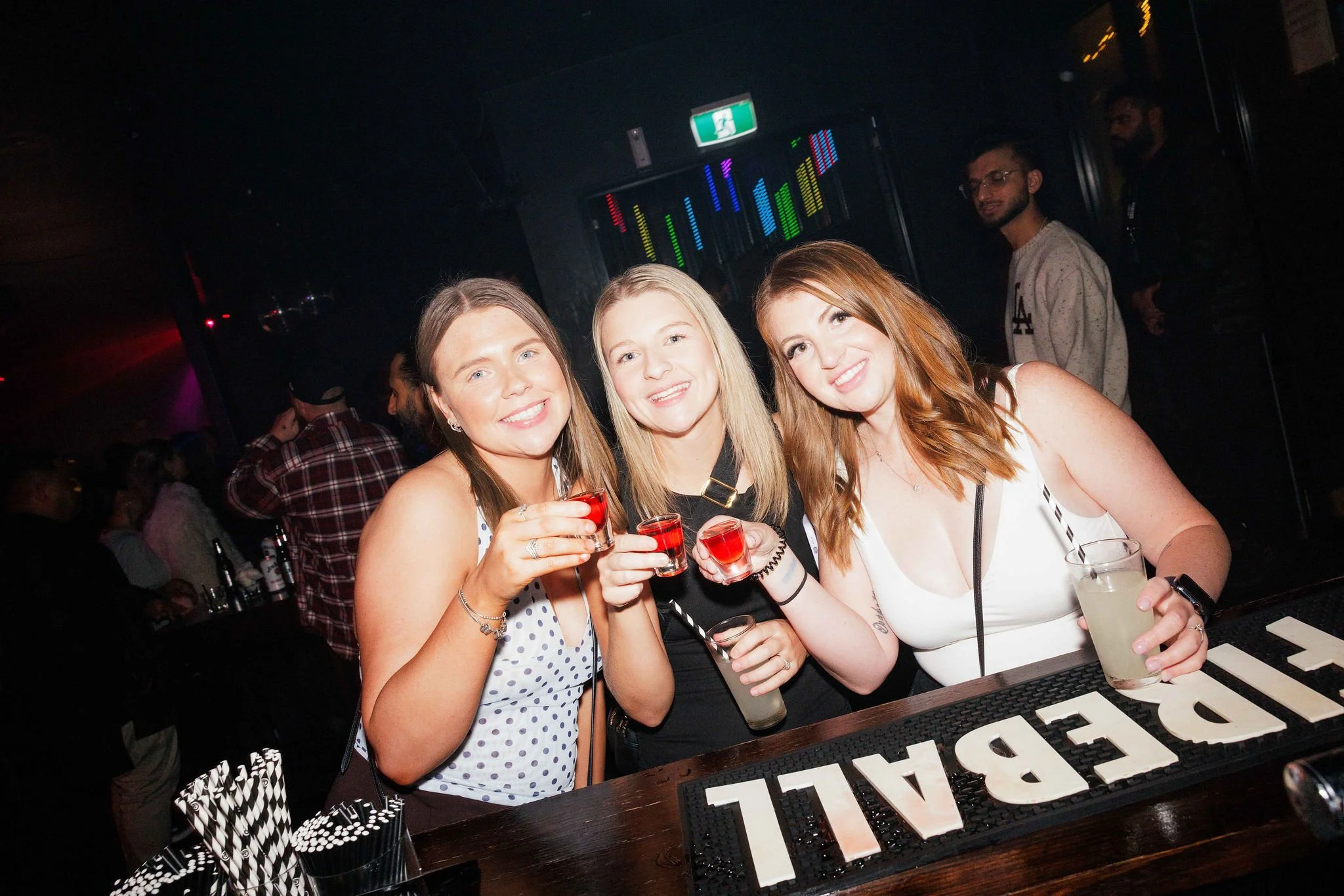 RetroClub-34.jpg