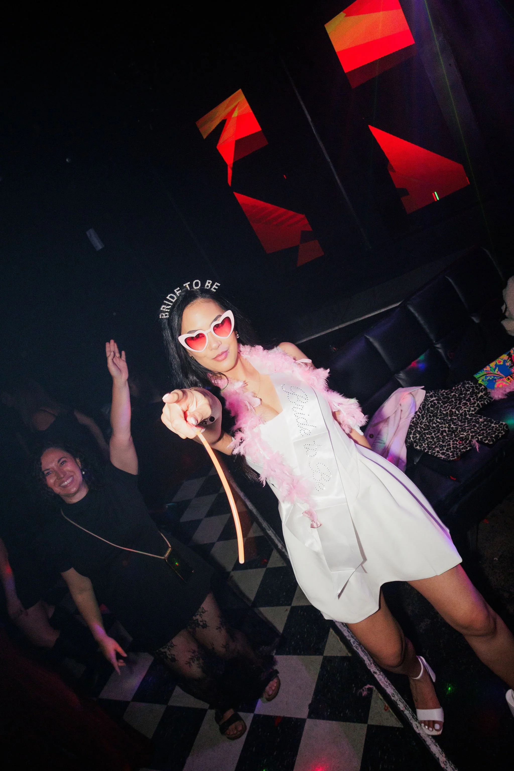 Retro18.07.26-18.jpg