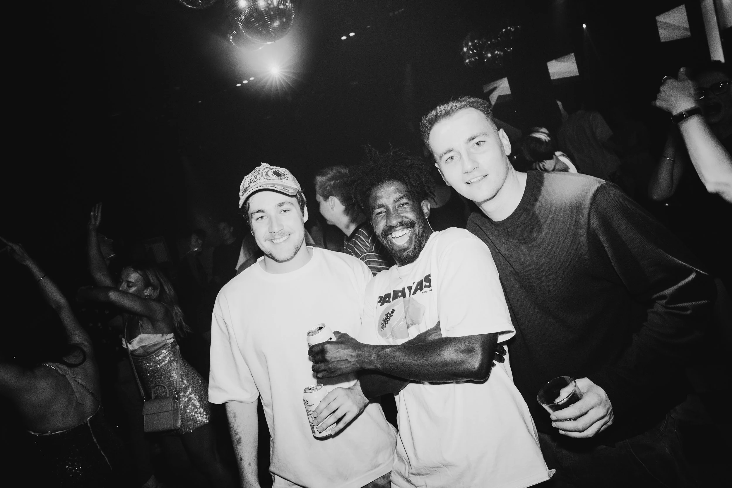 Retro02.04.26-30 (1).jpg