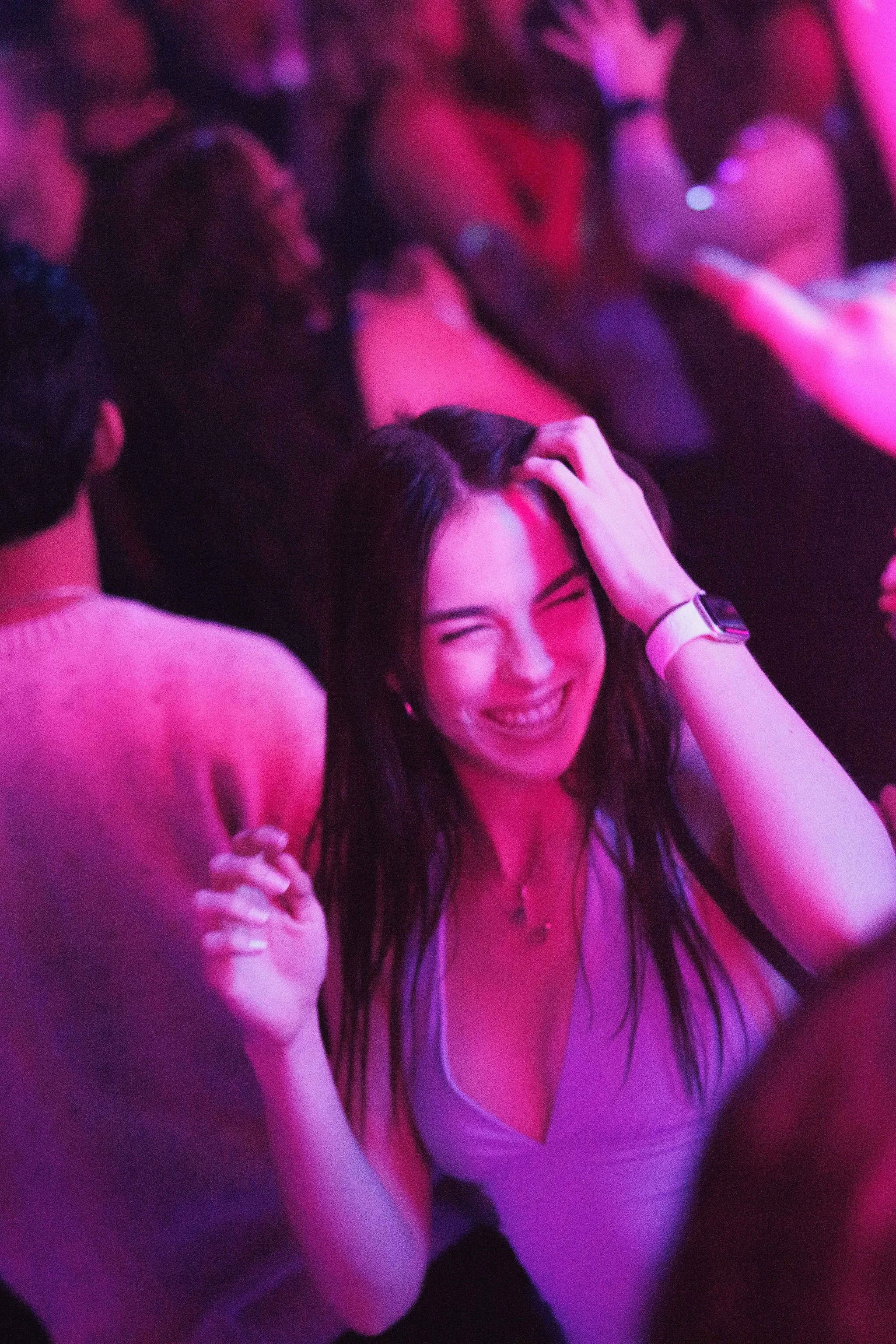 RetroClub-12 (1).jpg