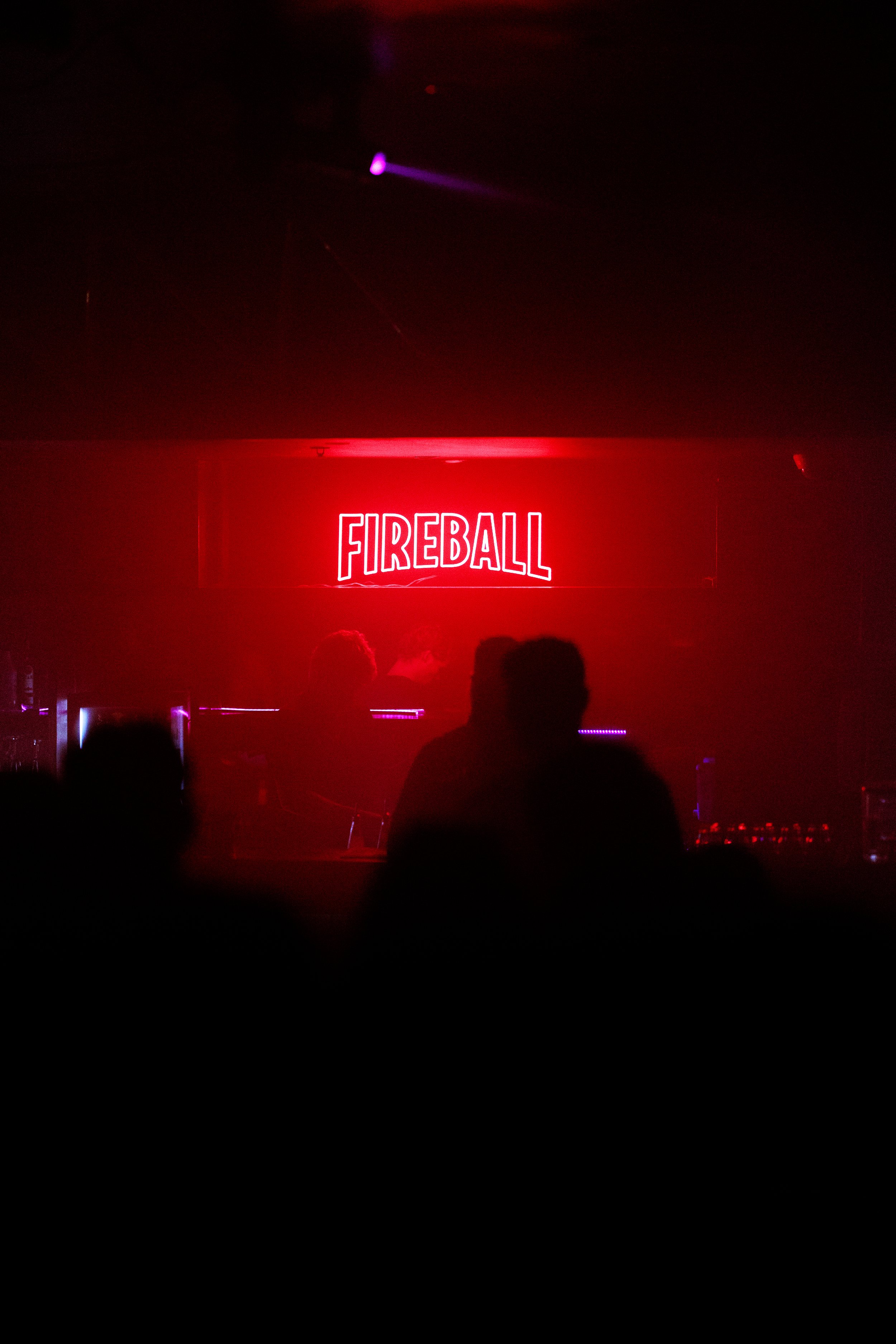 Retro02.04.26-25 (1).jpg