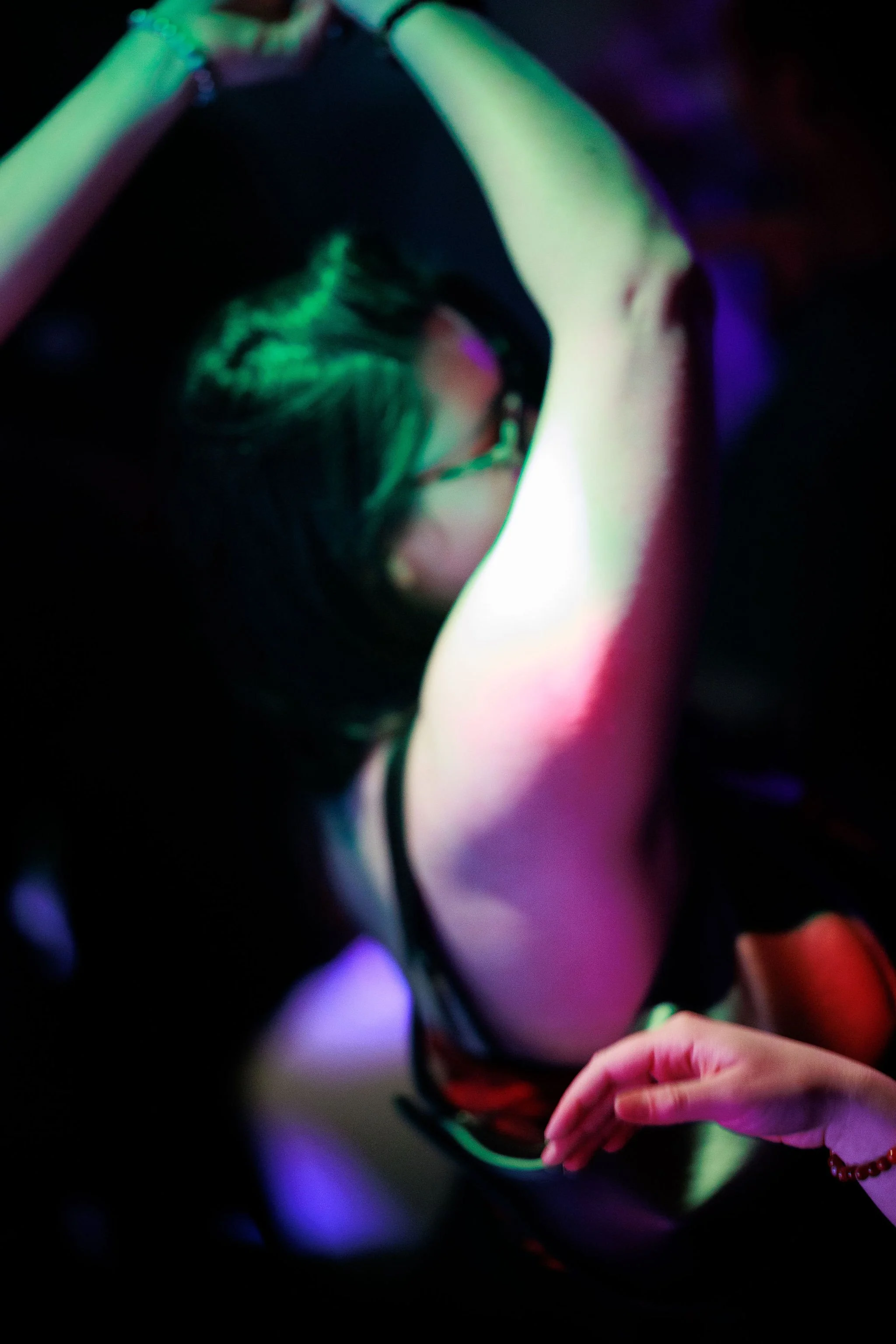Retro14.08.26-22.jpg