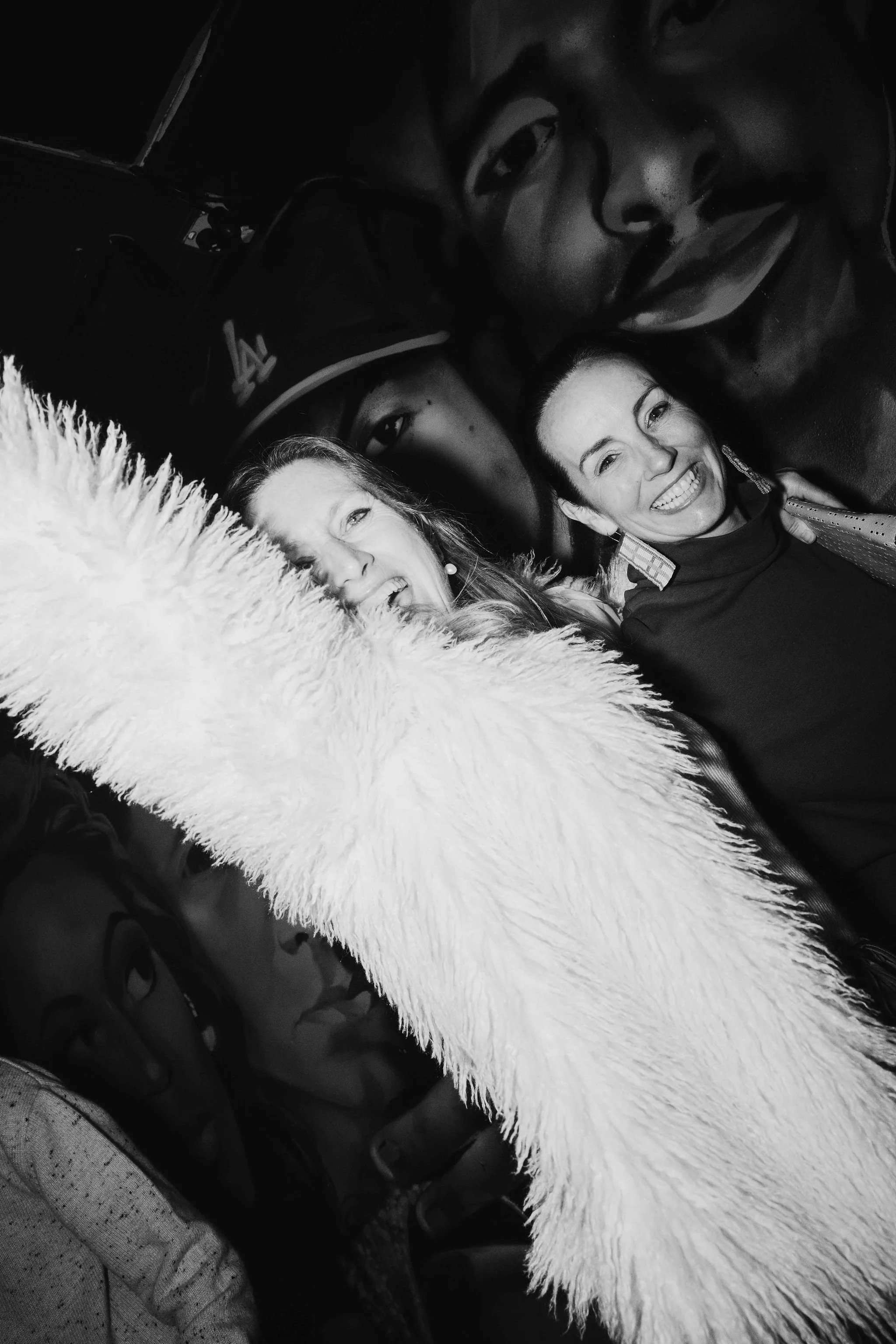 RetroClub-32.jpg