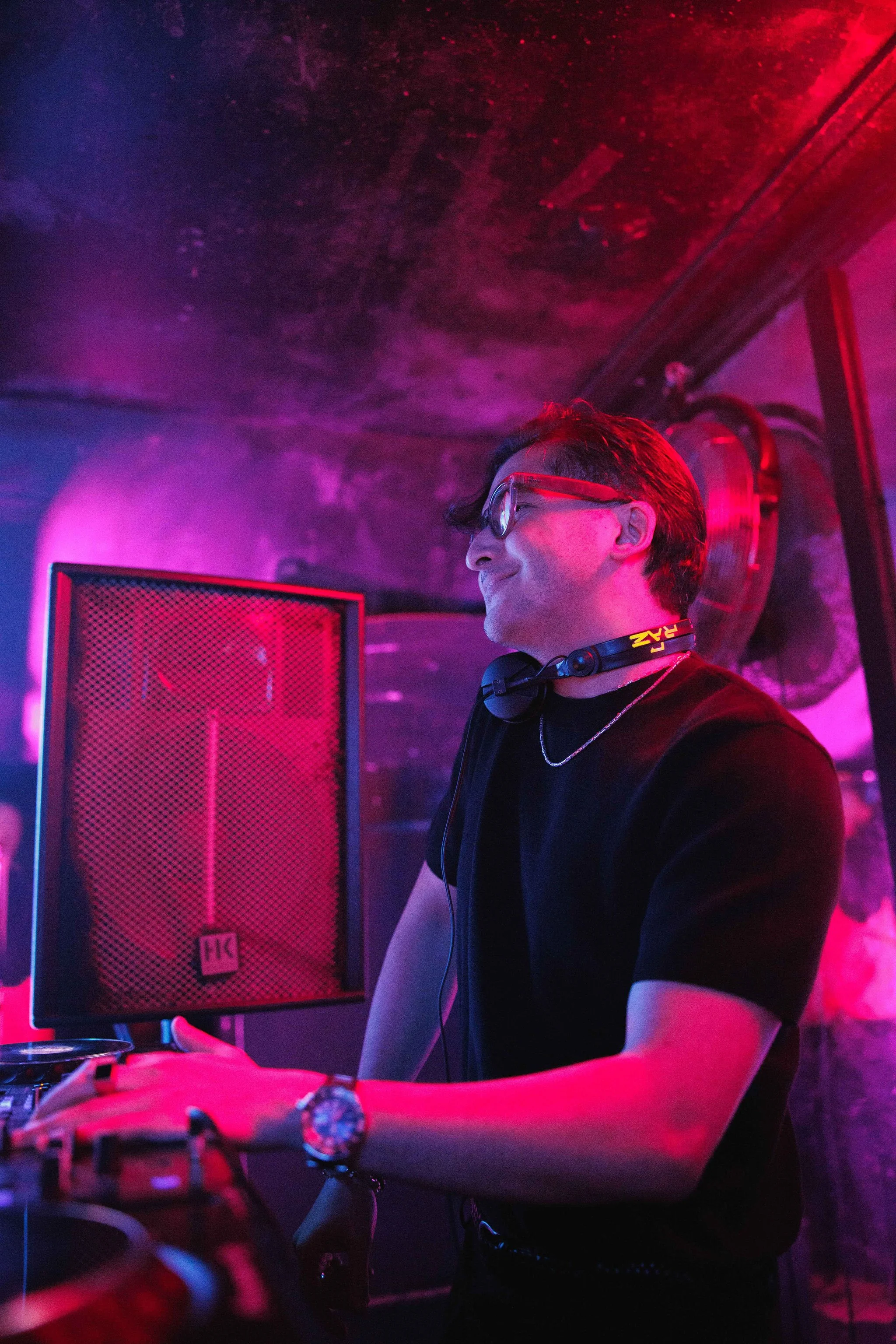 RetroClub-37.jpg