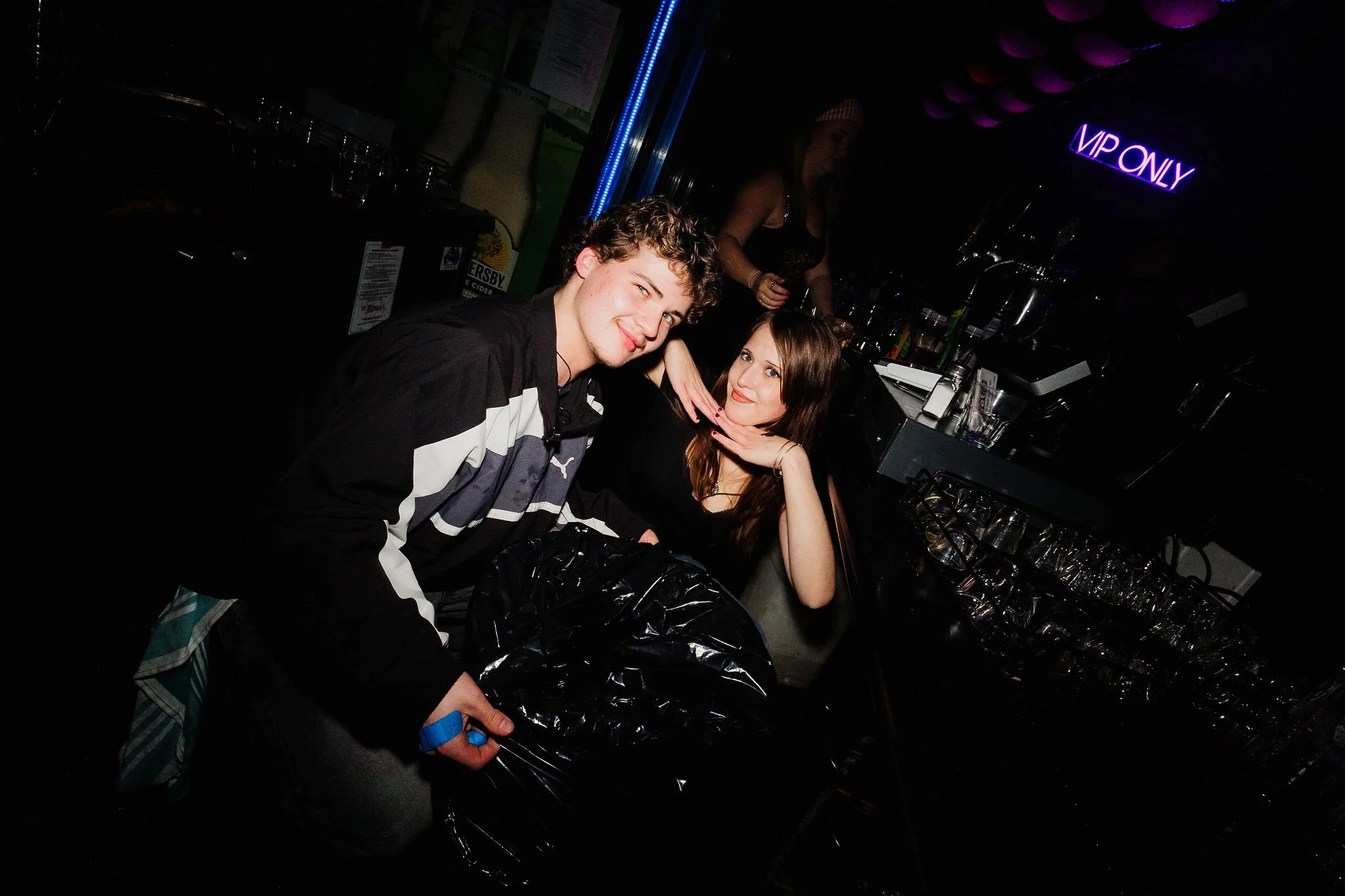 Retro18.07.26-34.jpg