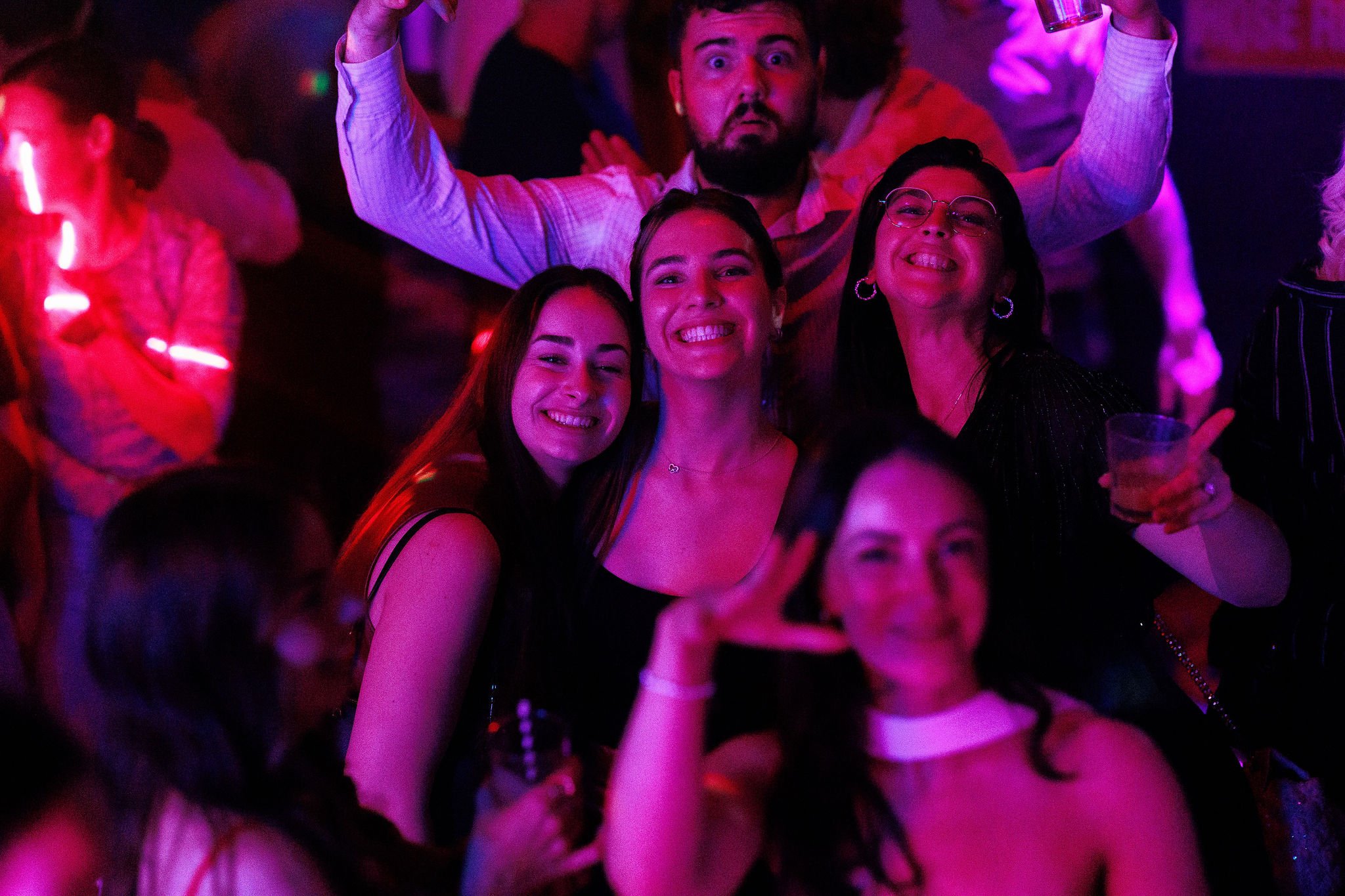 Retro16.05.26-40.jpg