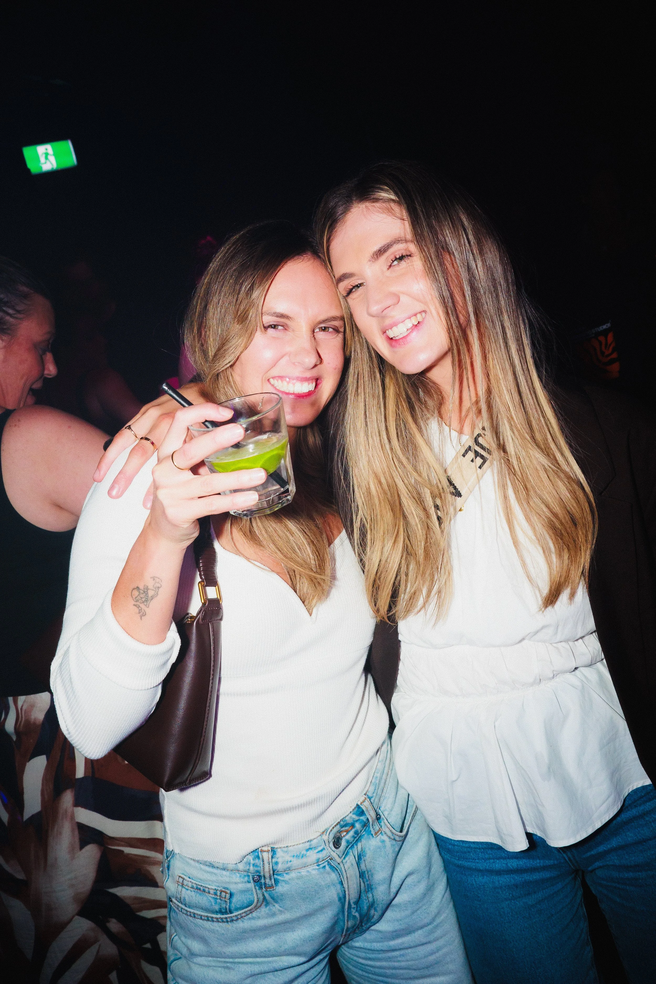 Retro02.04.26-4.jpg