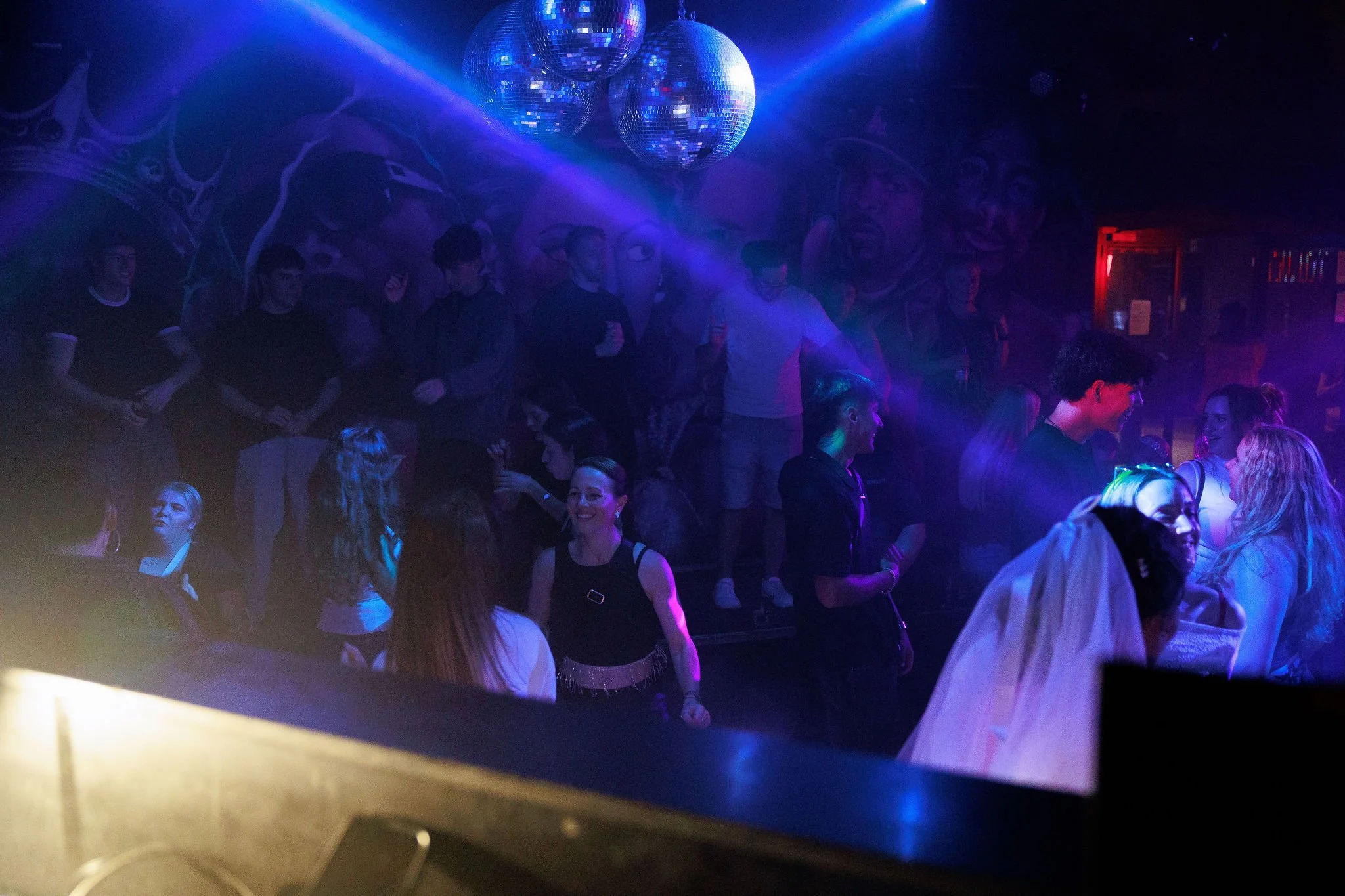 Retro16.05.26-52.jpg