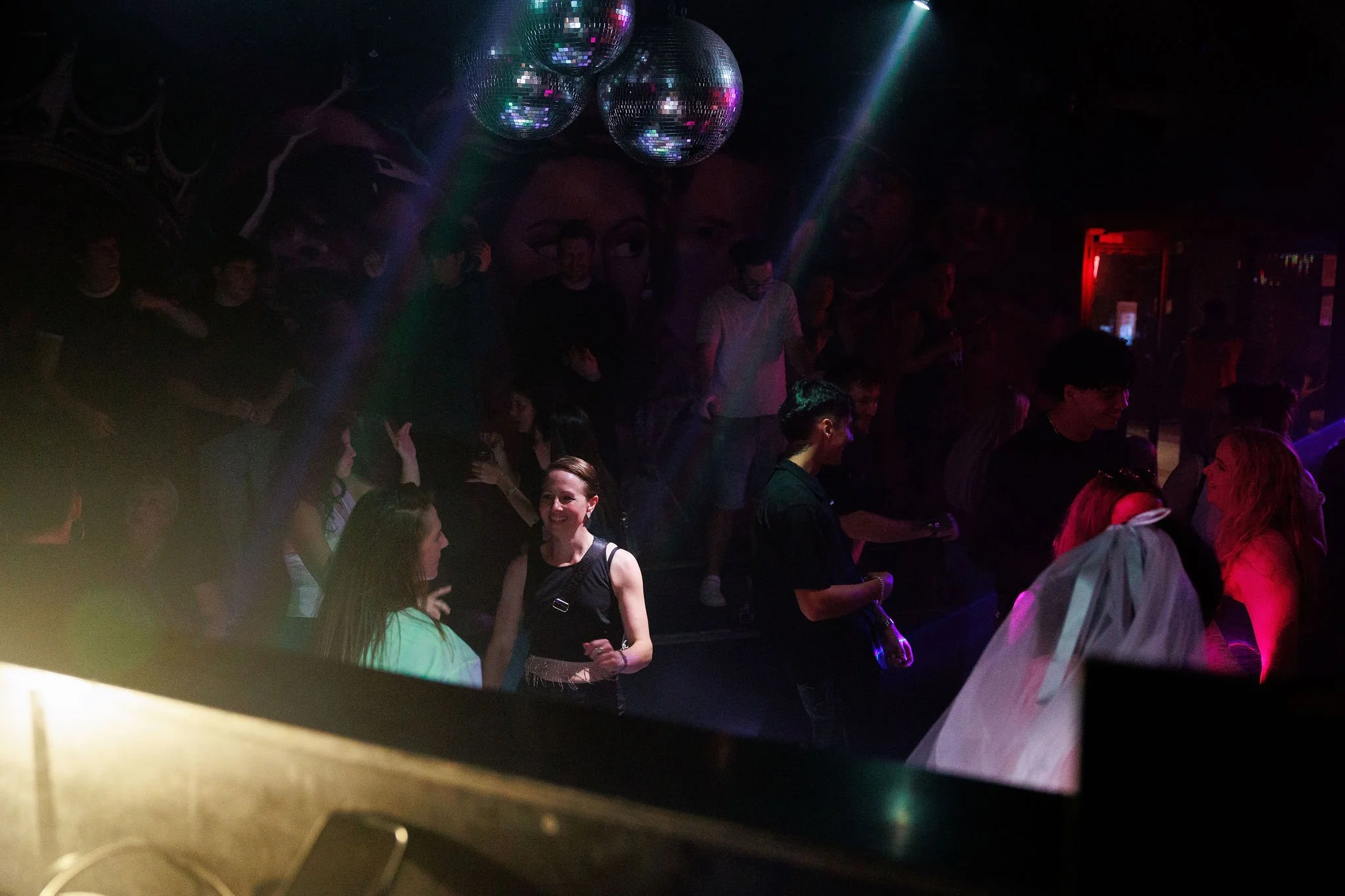 Retro16.05.26-21.jpg
