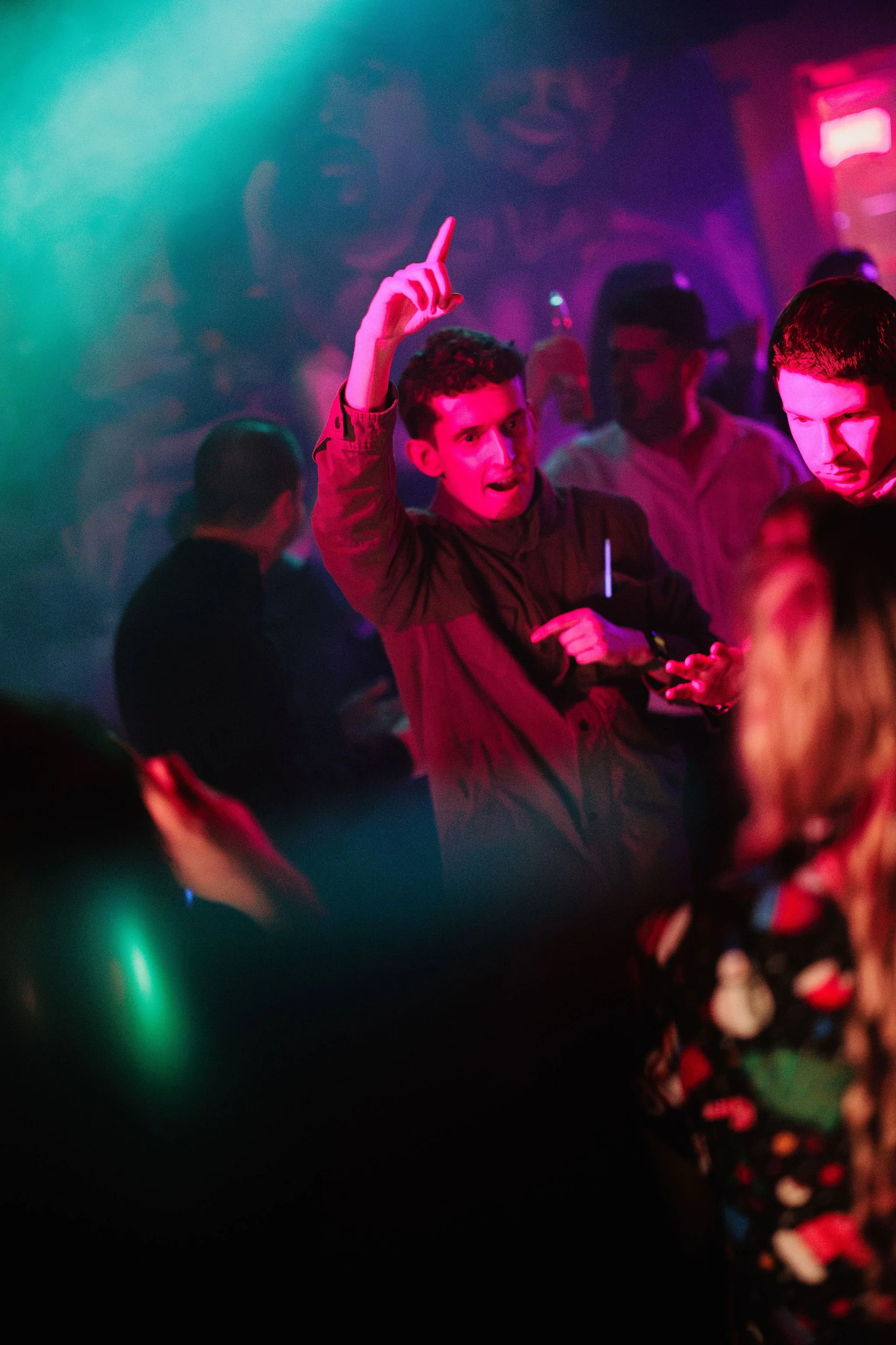 Retro18.07.26-68.jpg