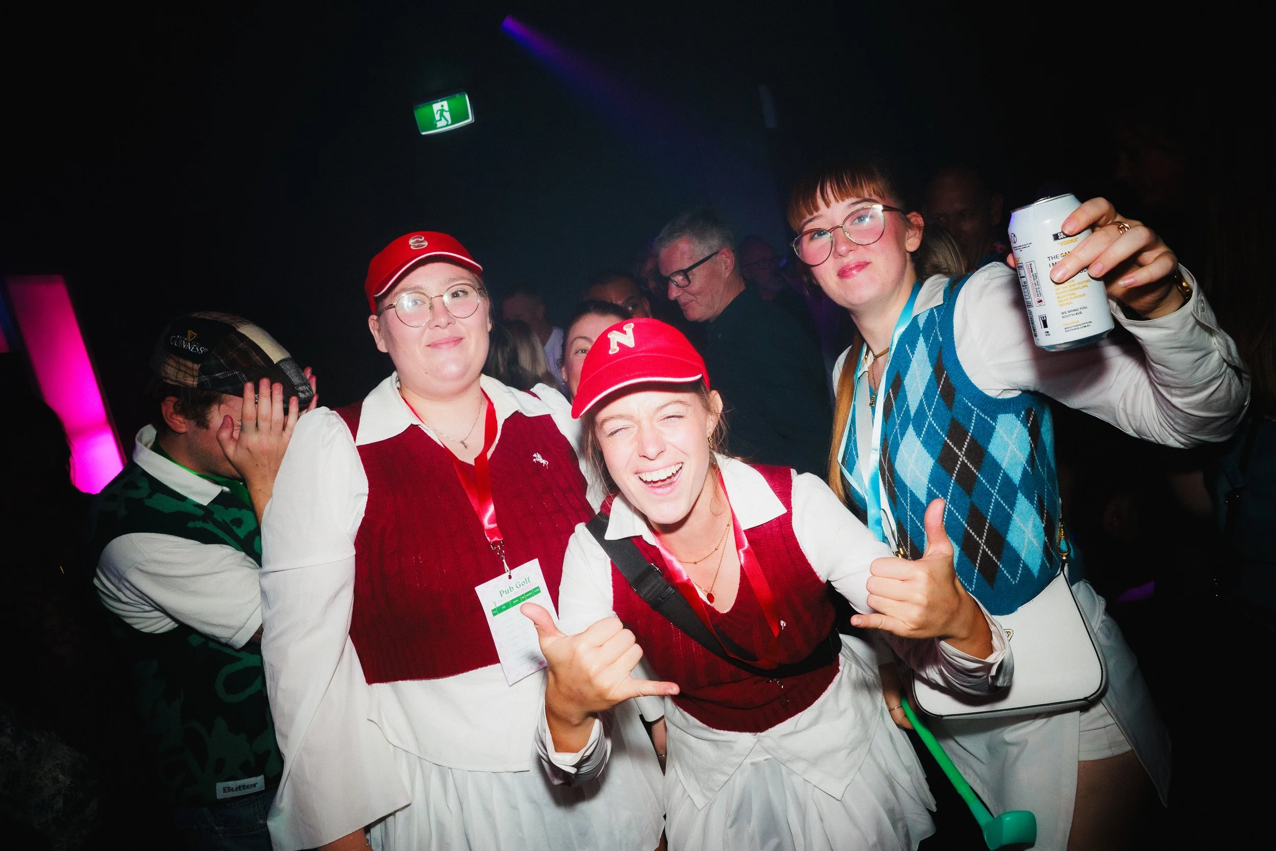 Retro02.04.26-58.jpg