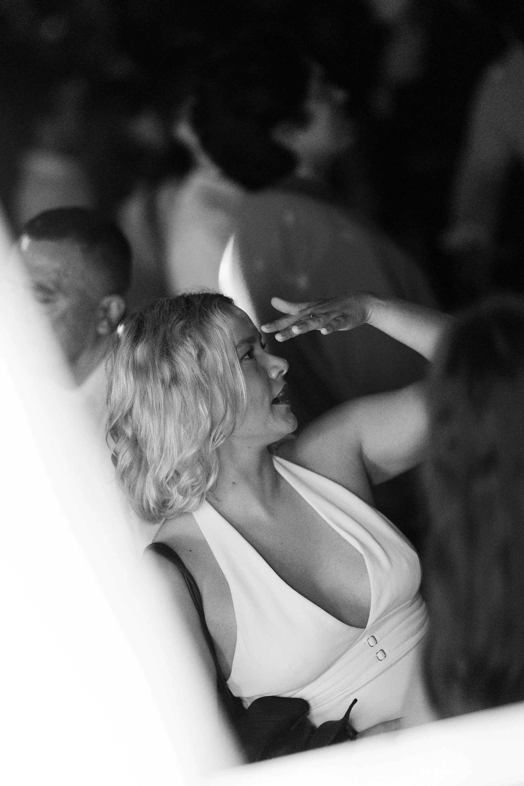 Retro18.04.26-33.jpg
