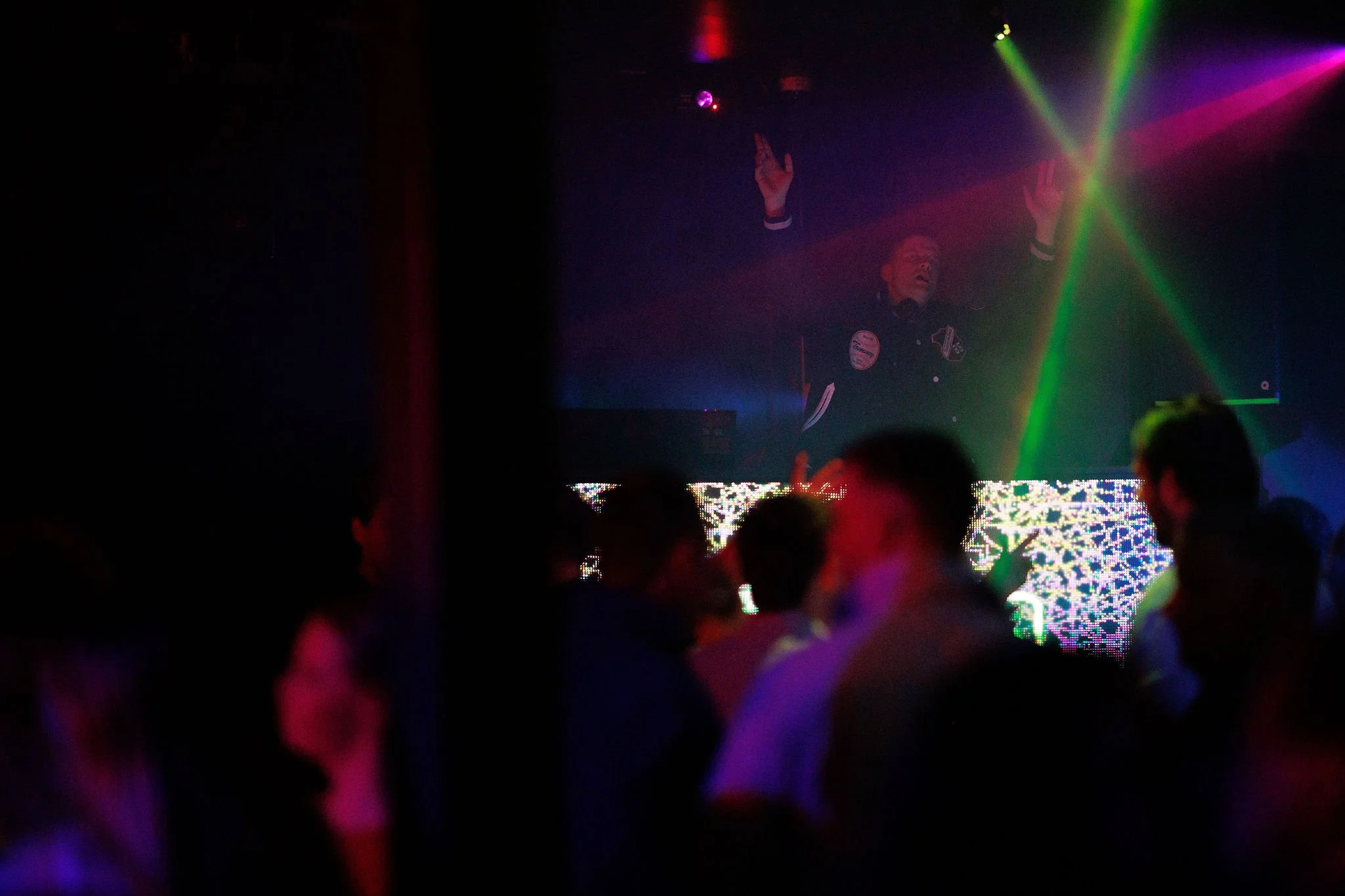 Retro14.08.26-26.jpg