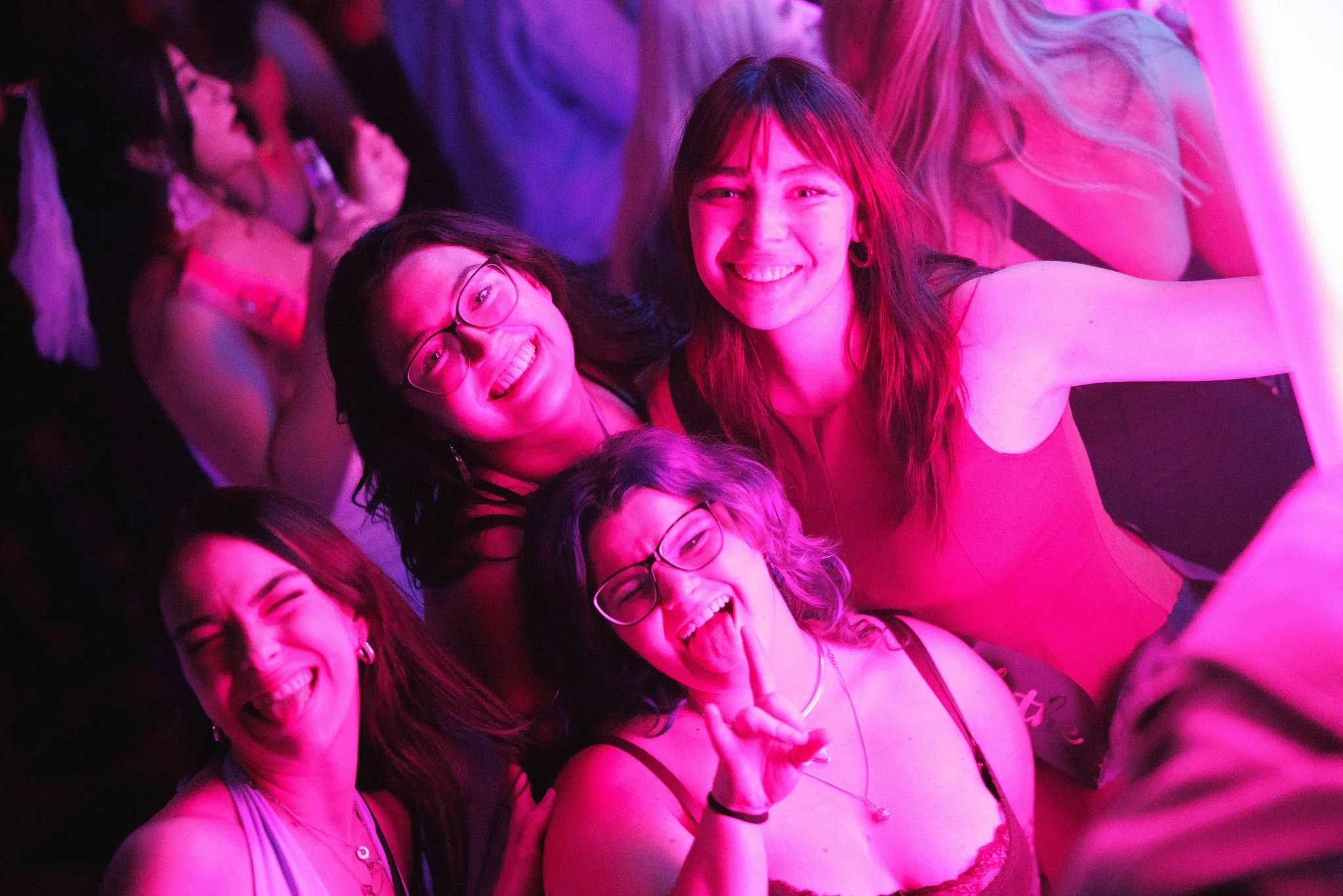 RetroClub-51.jpg