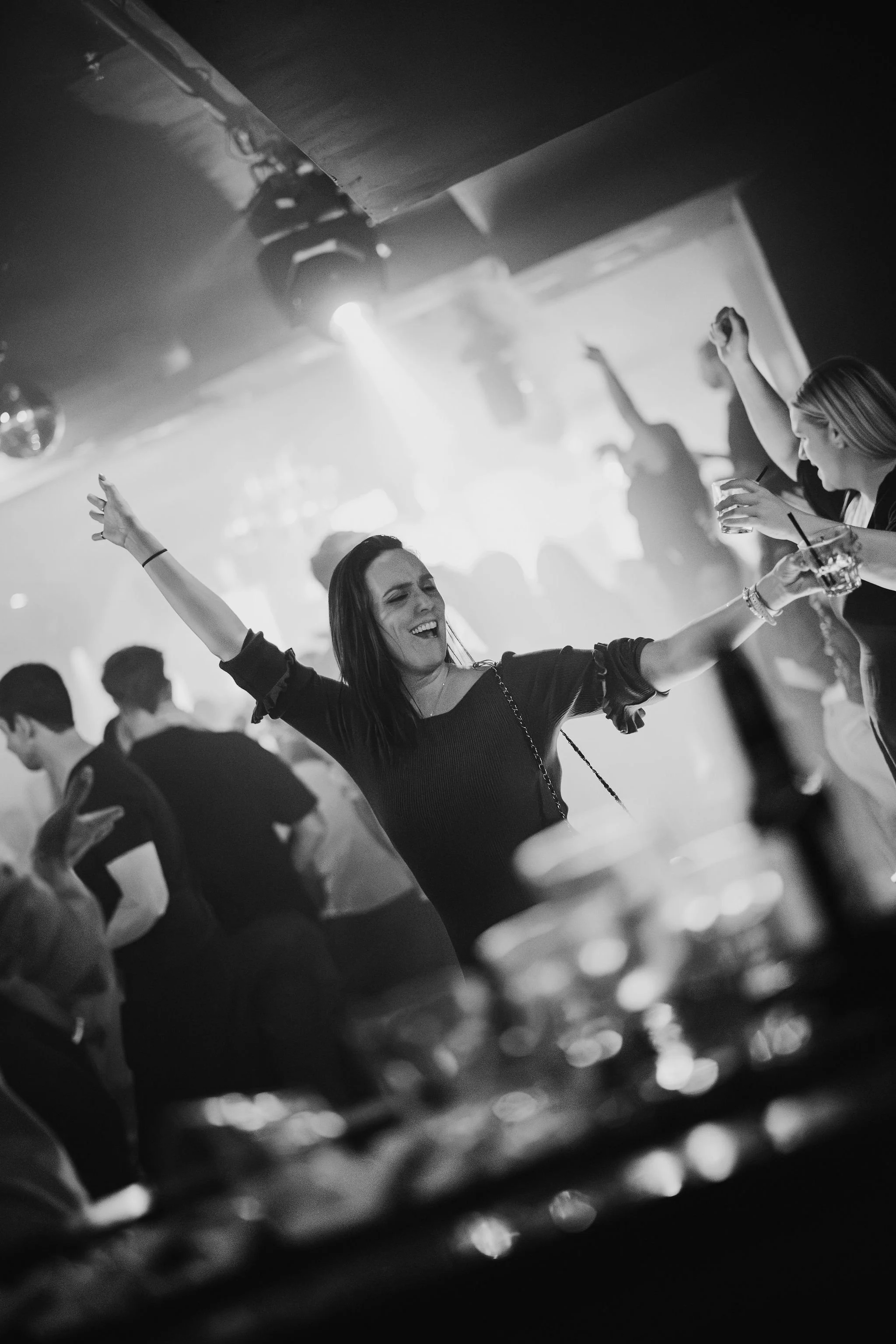 Retro18.07.26-15.jpg