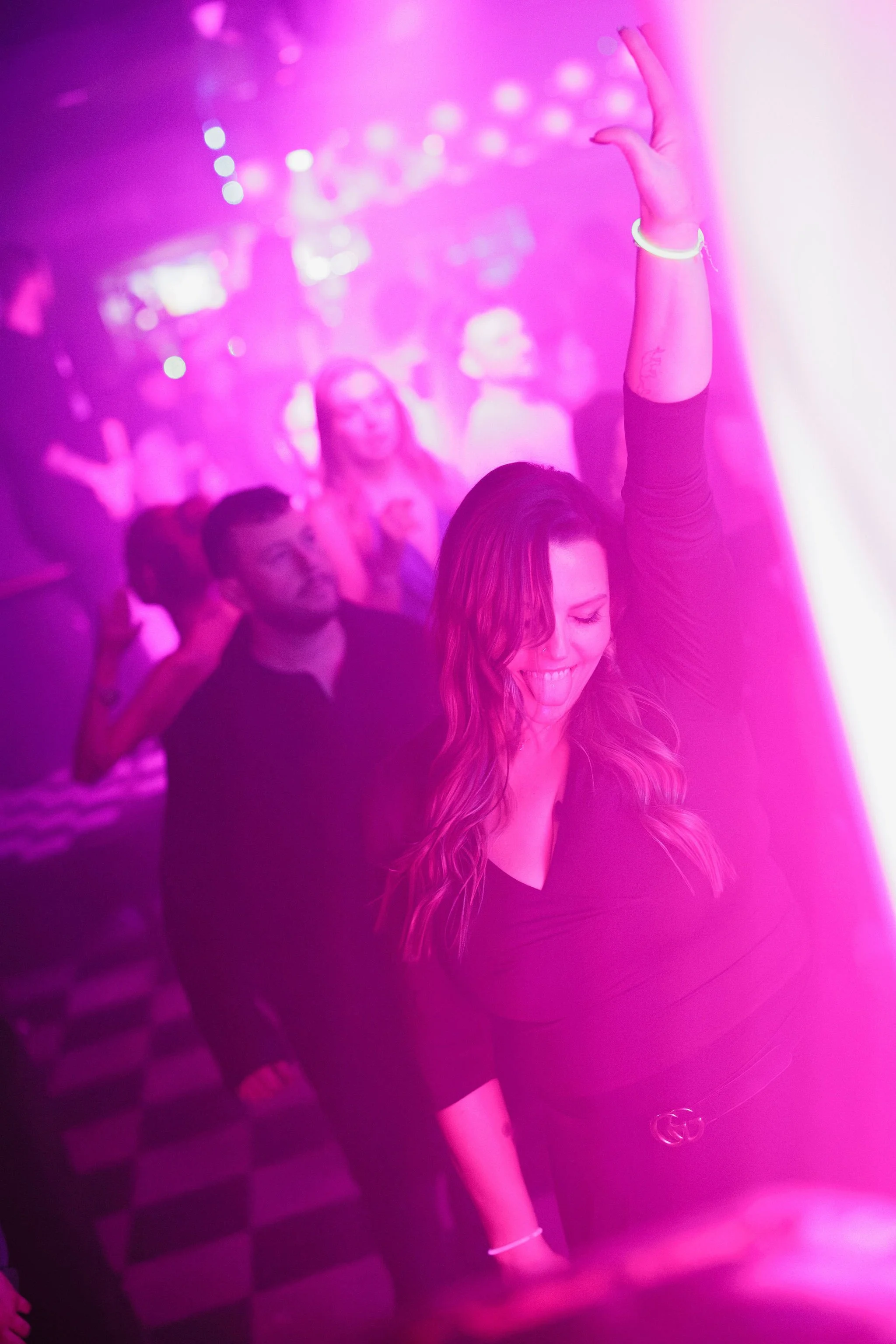 Retro18.07.26-49.jpg