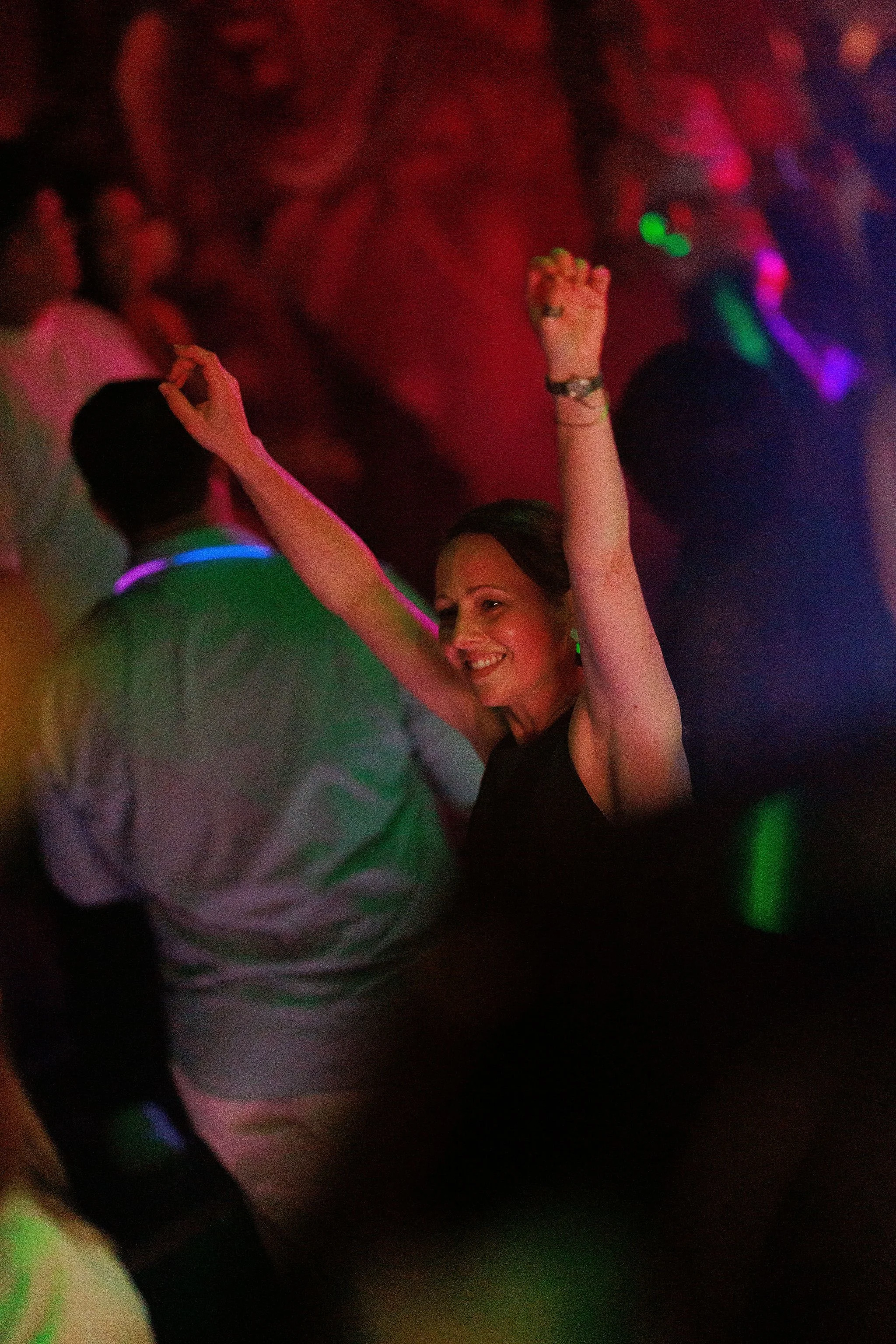 Retro16.05.26-30.jpg