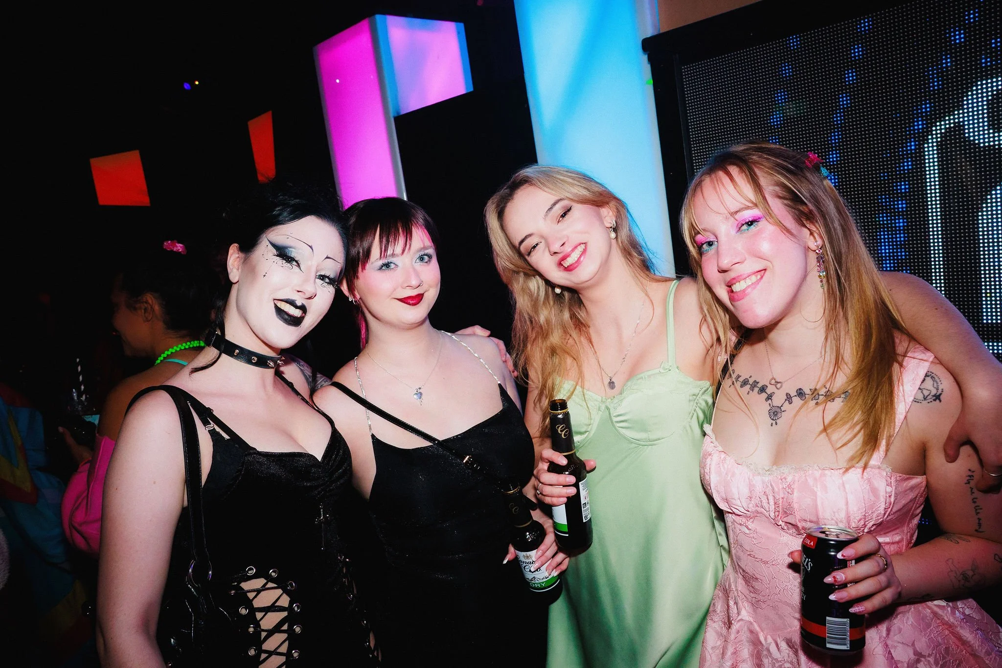 Retro08.08.26-7.jpg