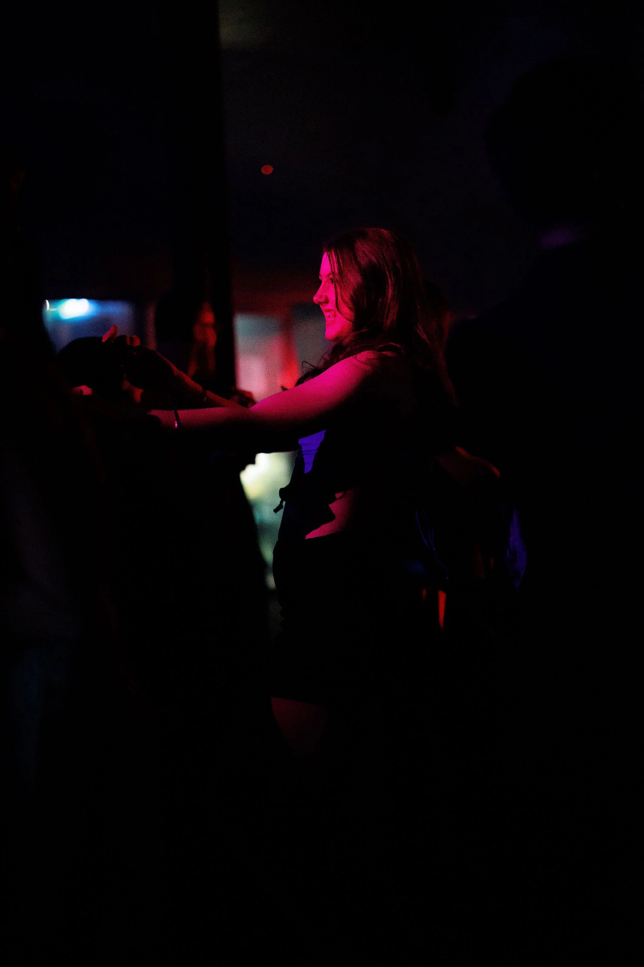 Retro14.08.26-72.jpg