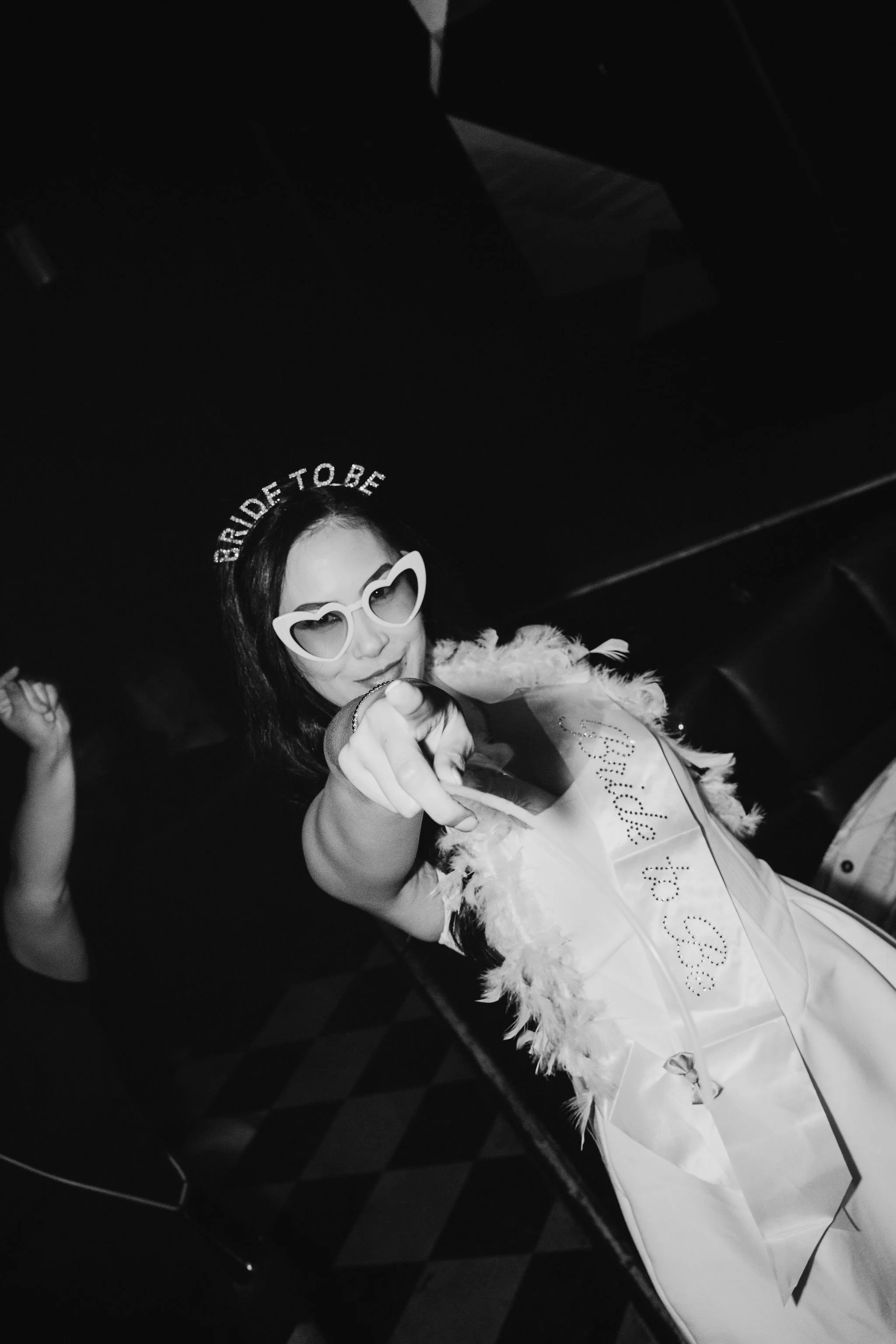 Retro18.07.26-26.jpg