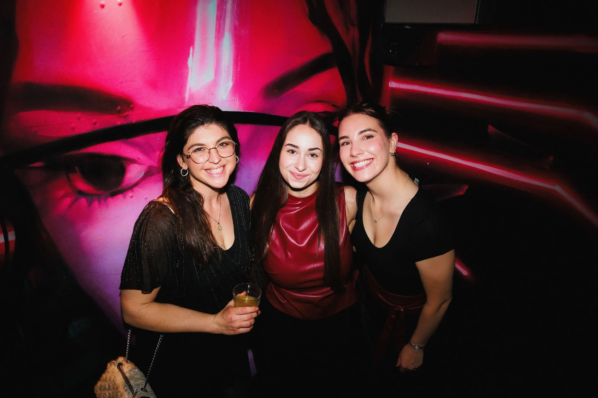Retro16.05.26-18.jpg