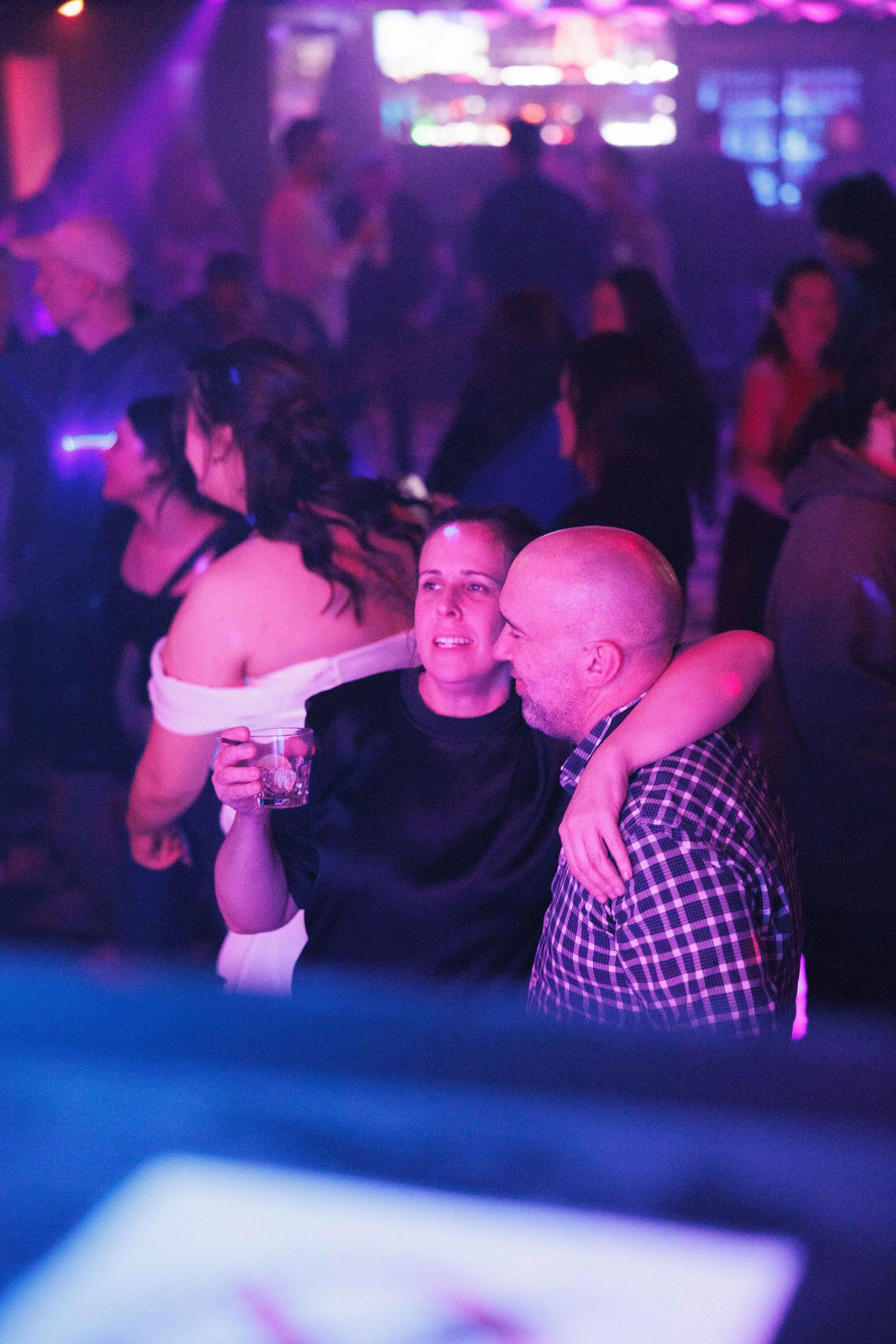 RetroClub-42.jpg
