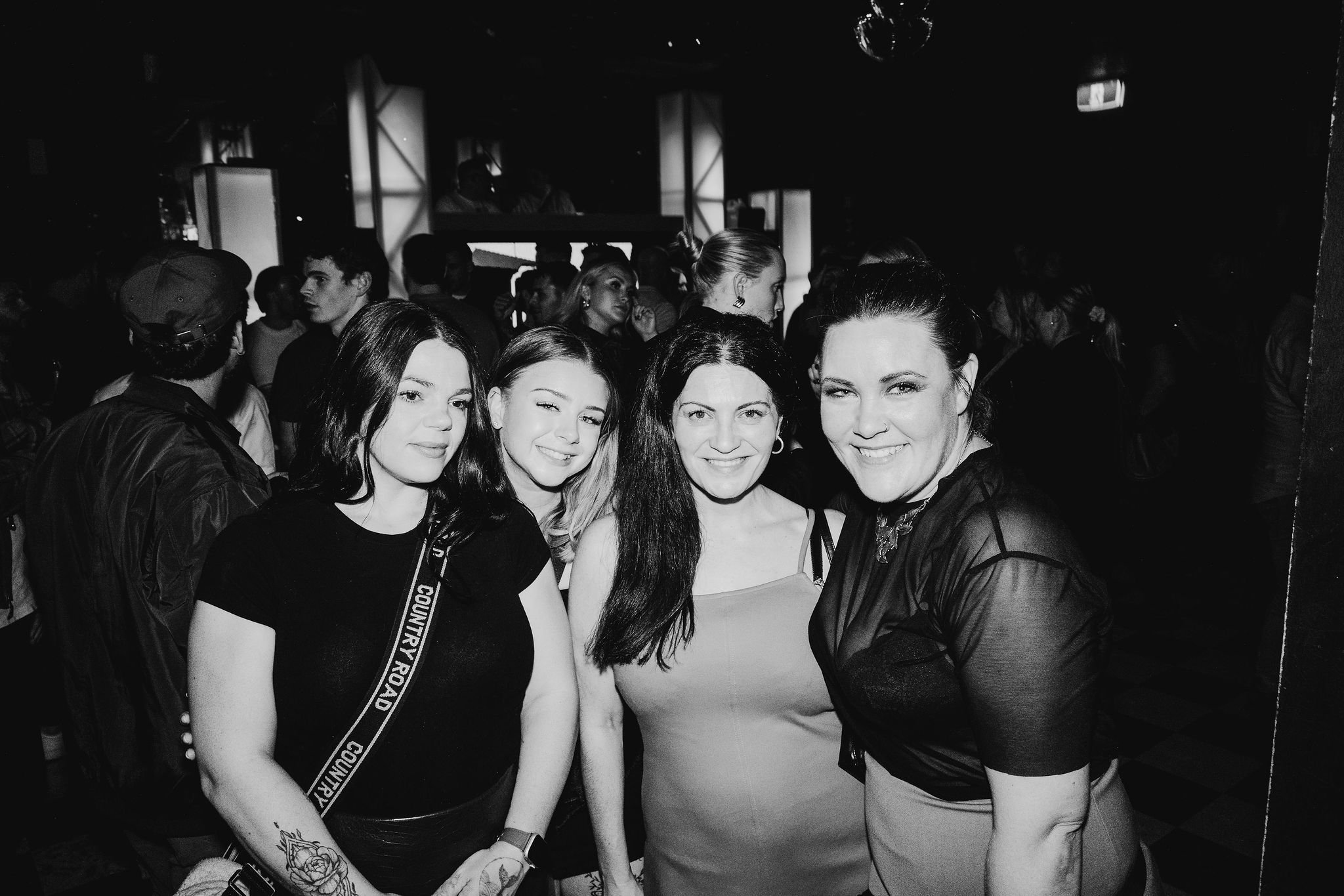 Retro30.05.26-9.jpg