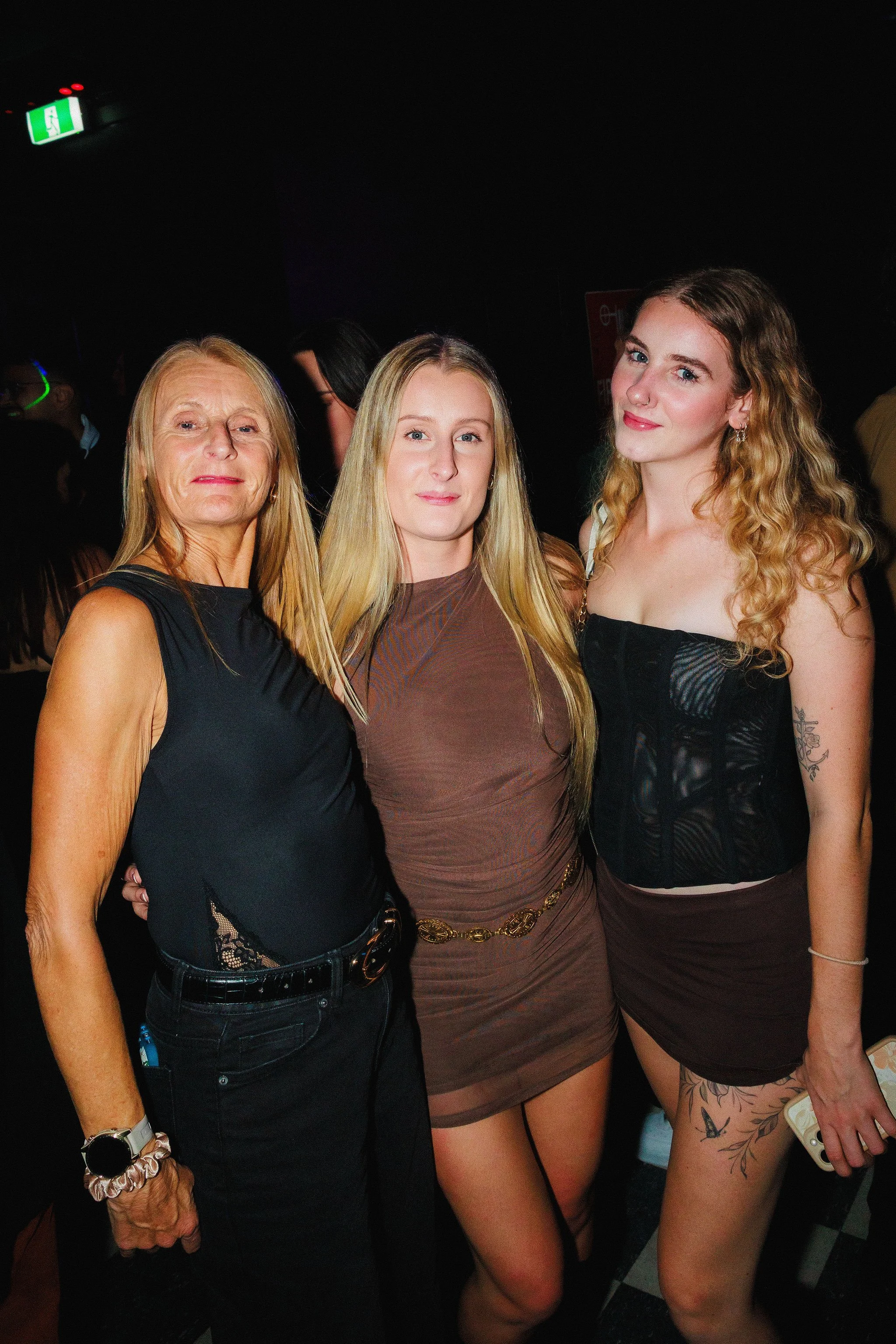 Retro30.05.26-21.jpg