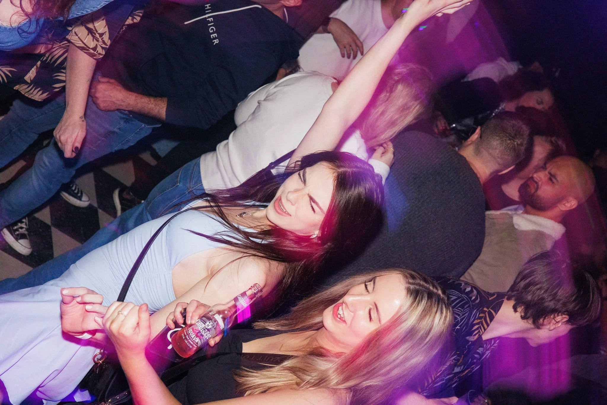 RetroClub-23.jpg