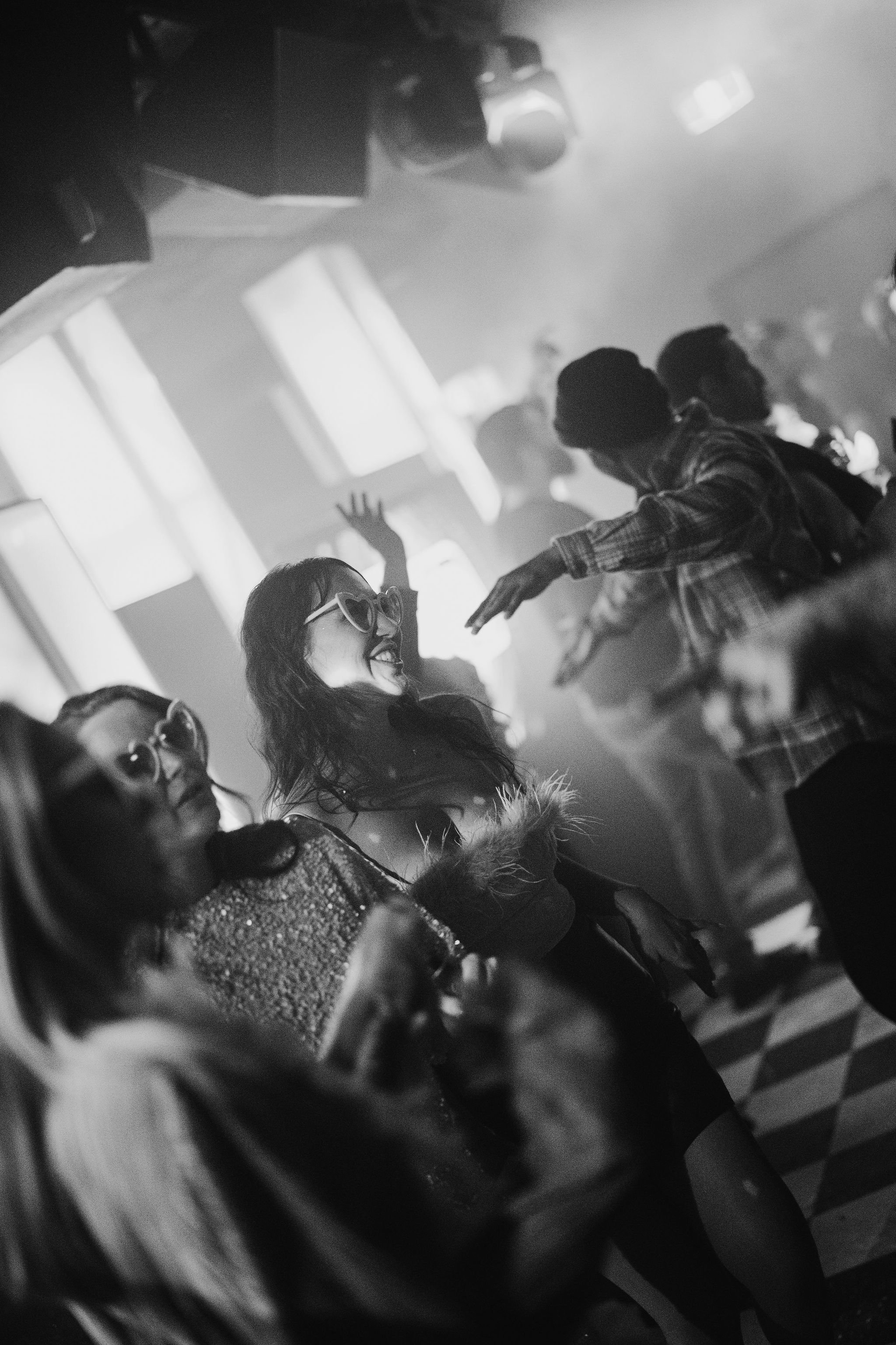 Retro18.07.26-76.jpg