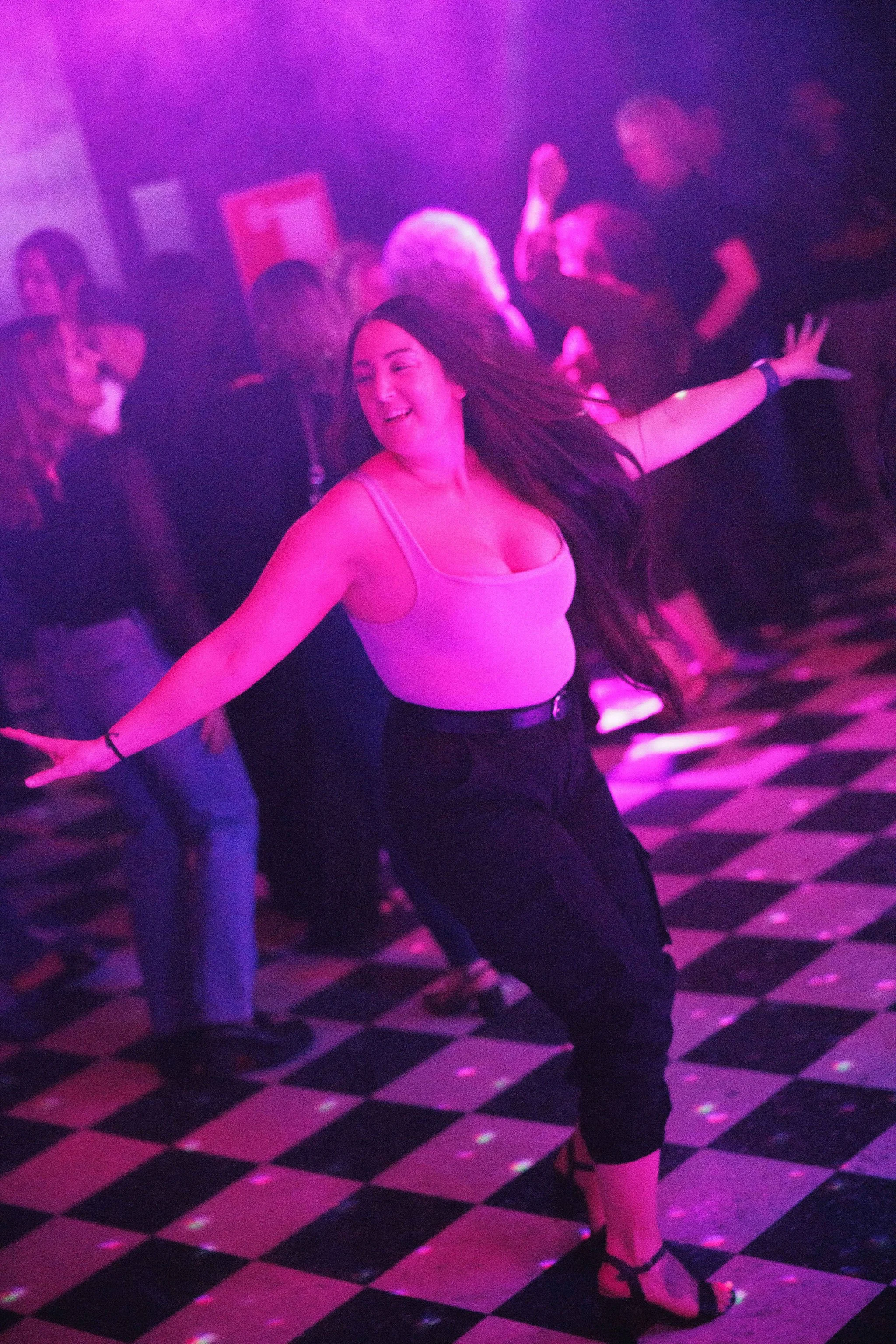 RetroClub-9.jpg