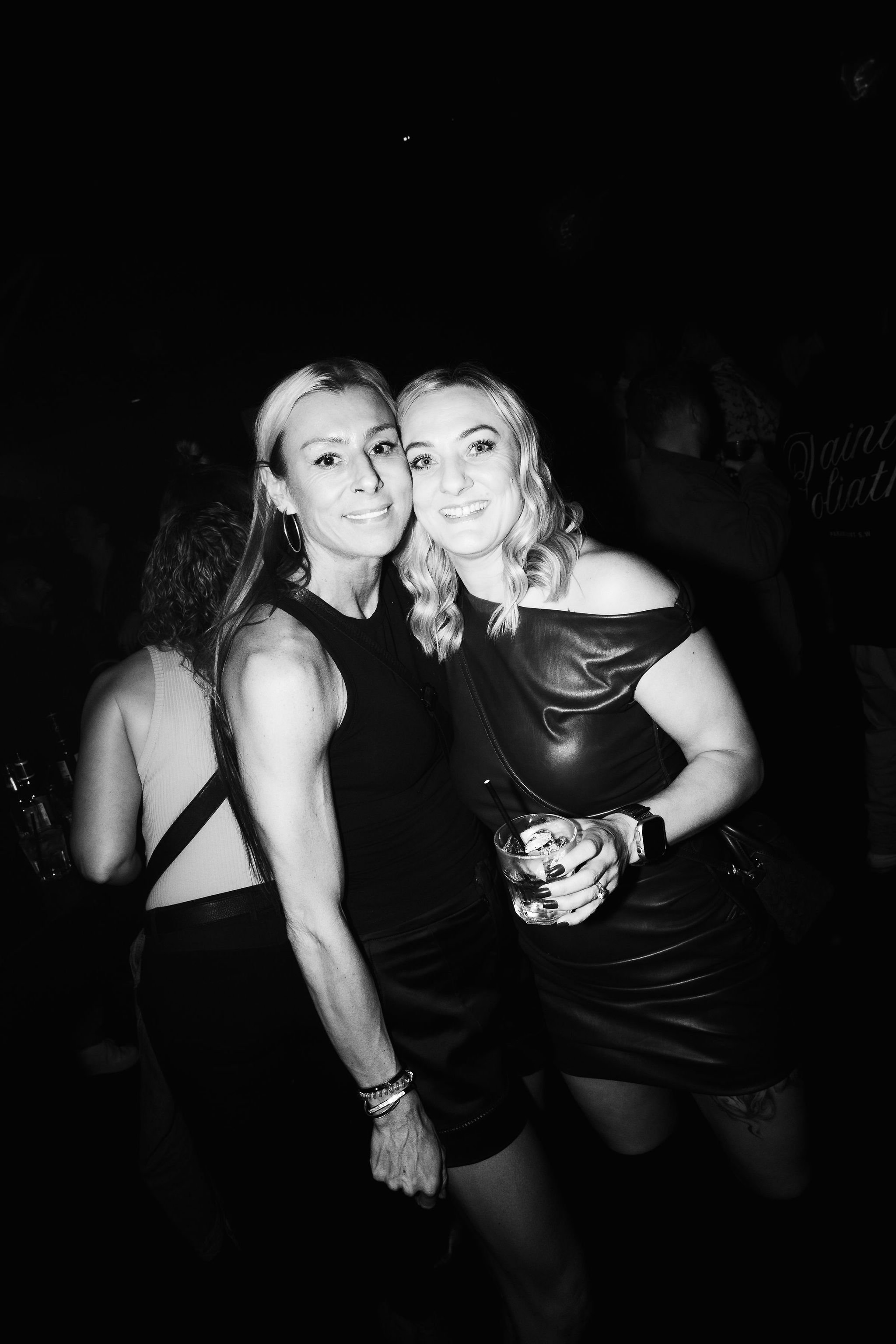 Retro18.04.26-54.jpg