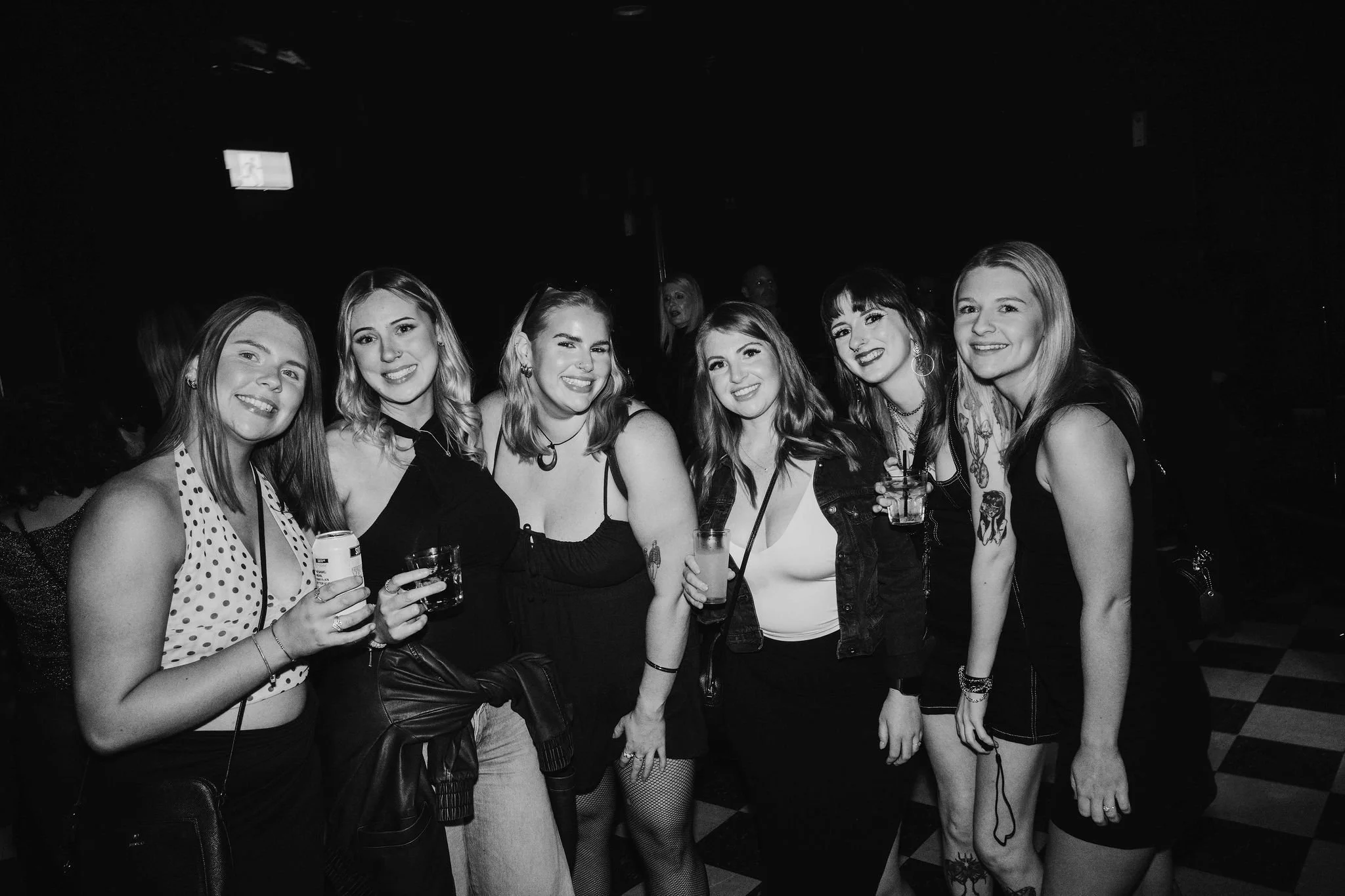 RetroClub-67.jpg