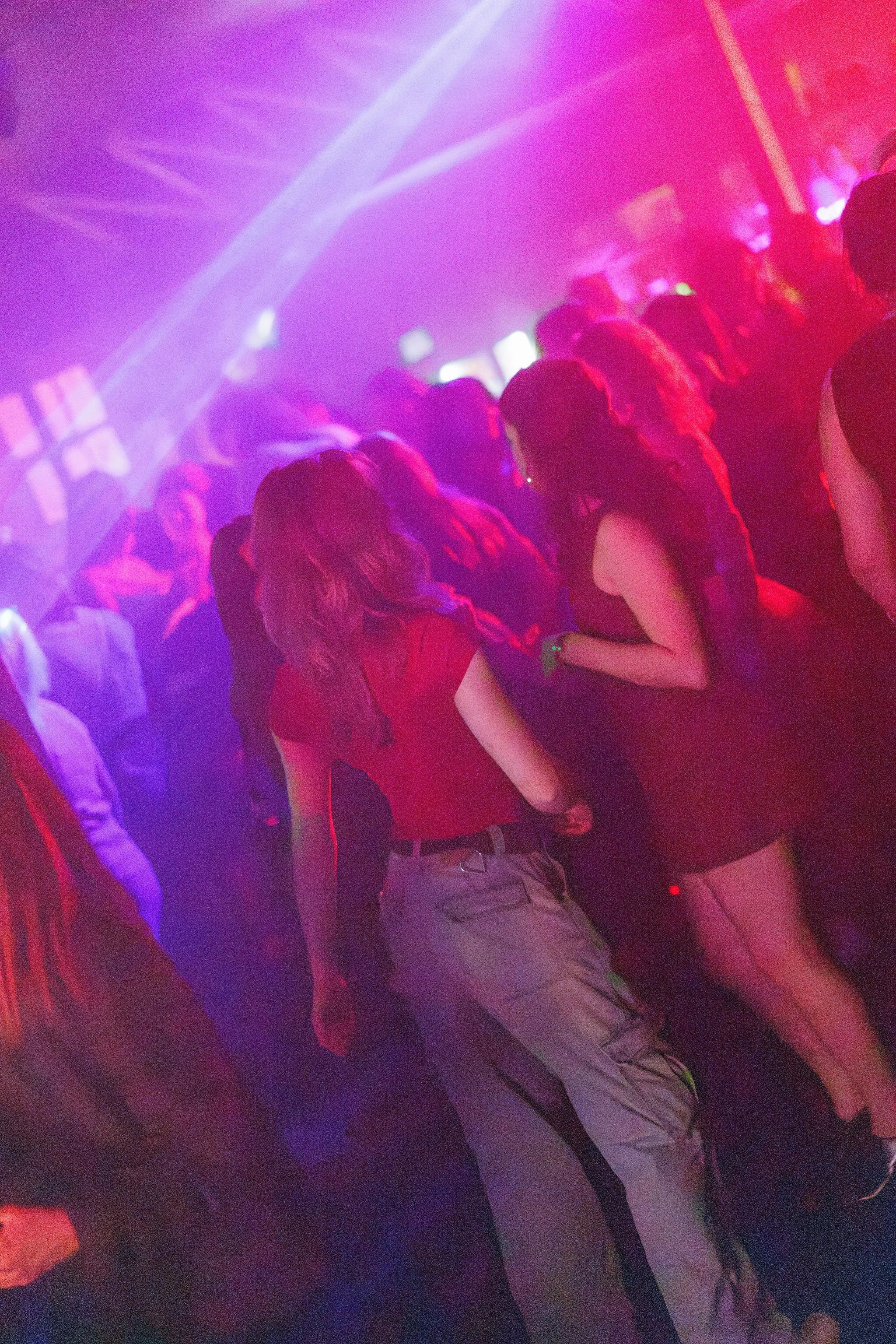 Retro04.07.26-43.jpg